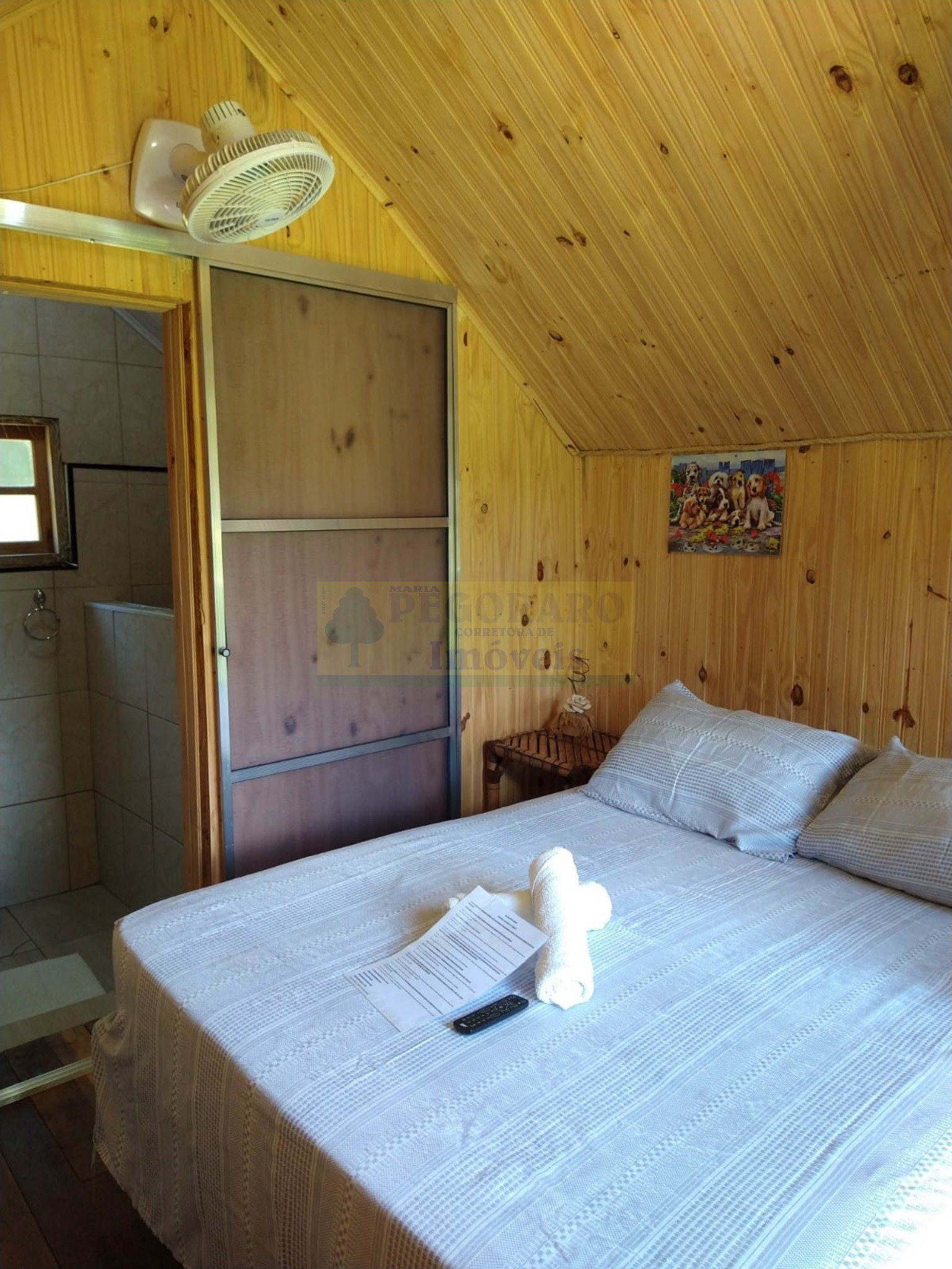 Sítio, 13 quartos, 10000 m² - Foto 37
