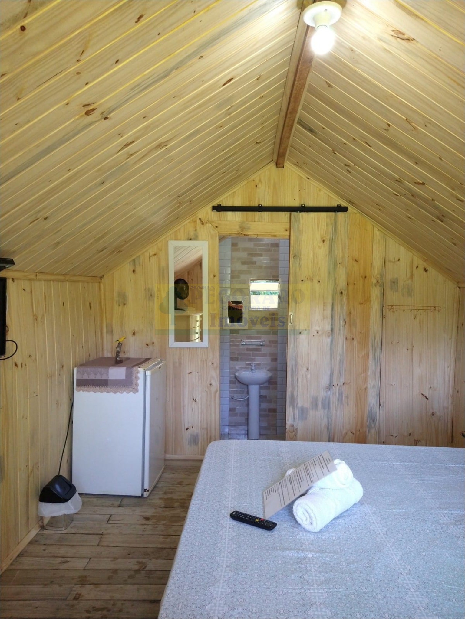 Sítio, 13 quartos, 10000 m² - Foto 30
