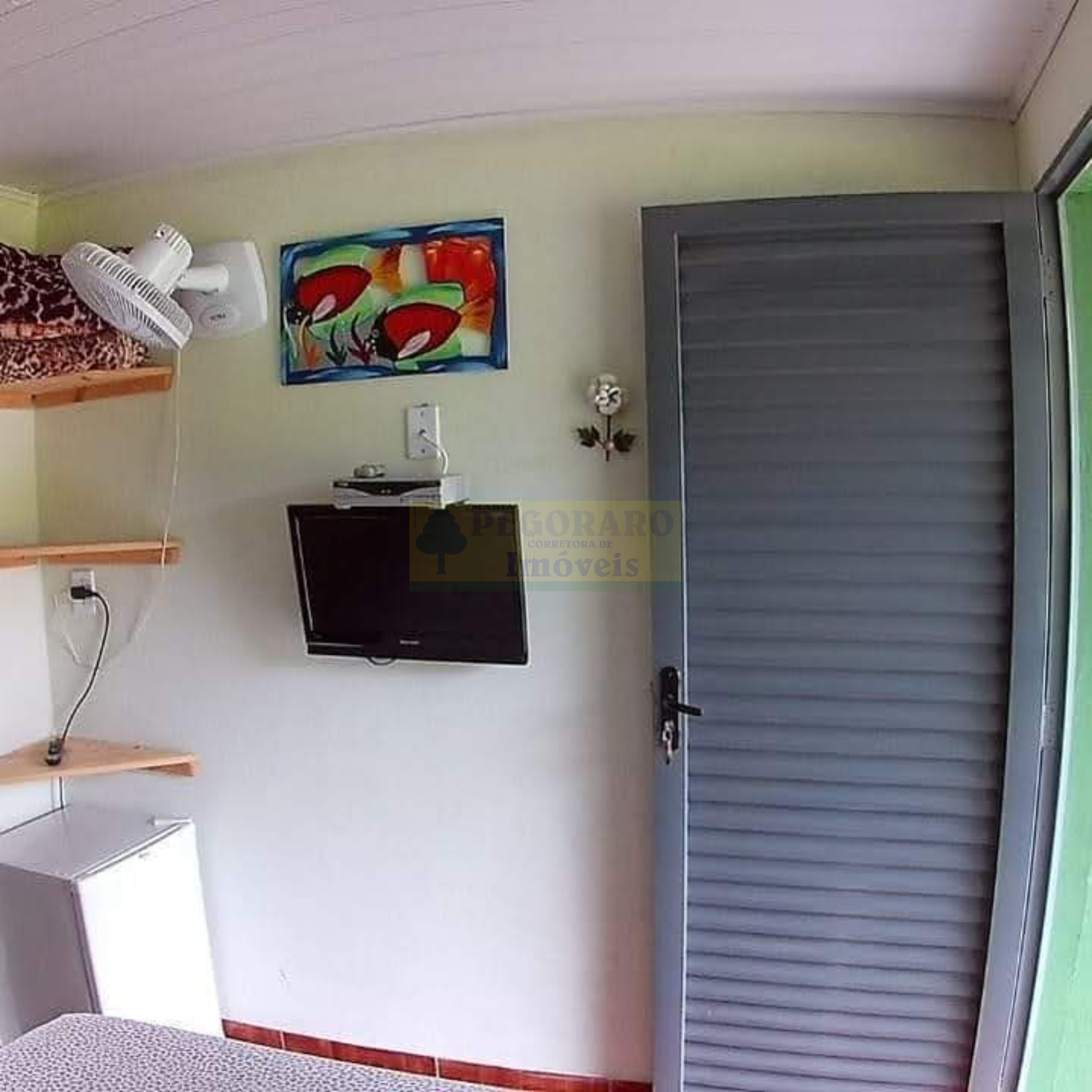 Sítio, 13 quartos, 10000 m² - Foto 19