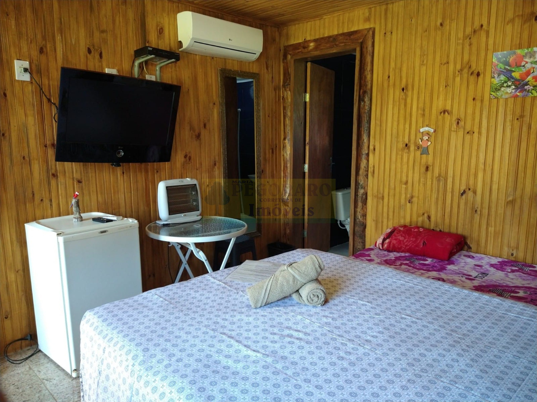 Sítio, 13 quartos, 10000 m² - Foto 22