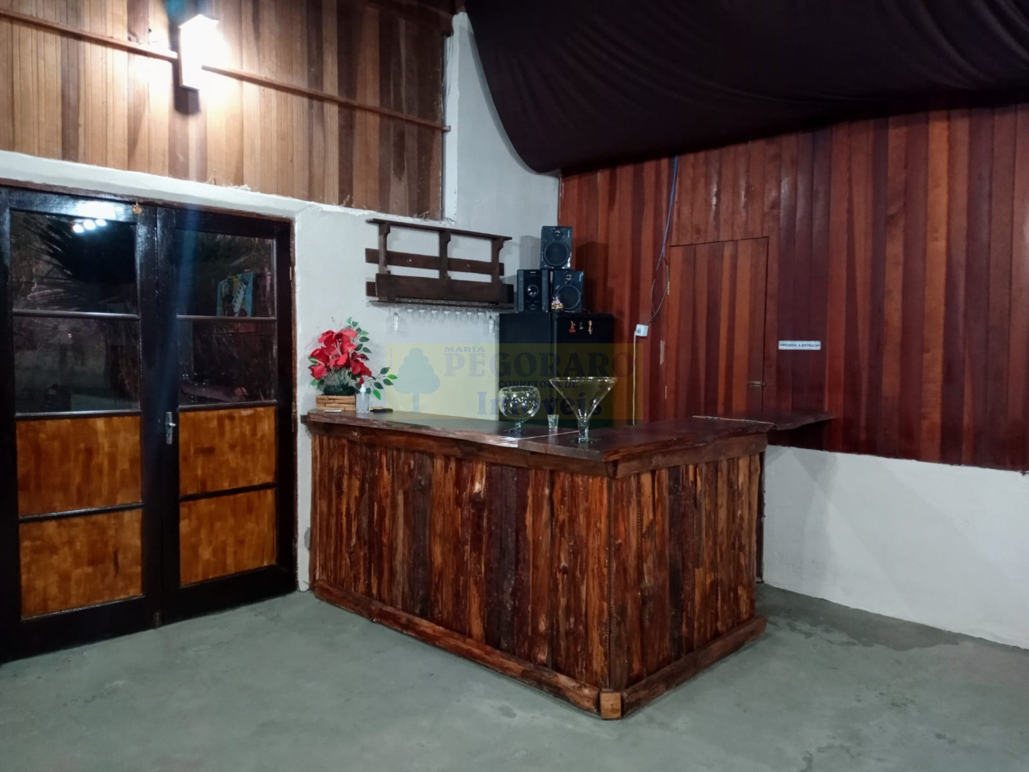 Sítio, 13 quartos, 10000 m² - Foto 4