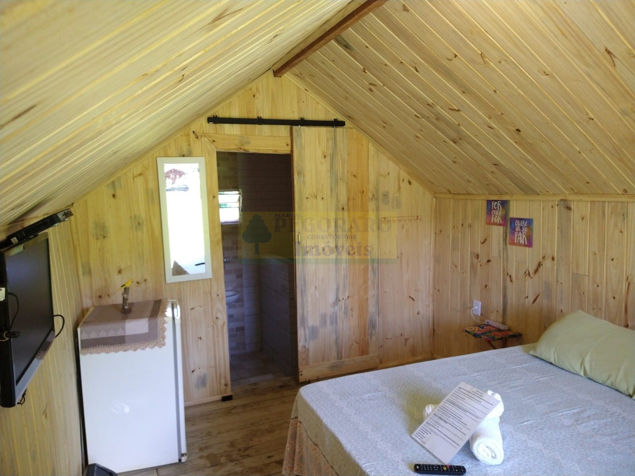 Sítio, 13 quartos, 10000 m² - Foto 40