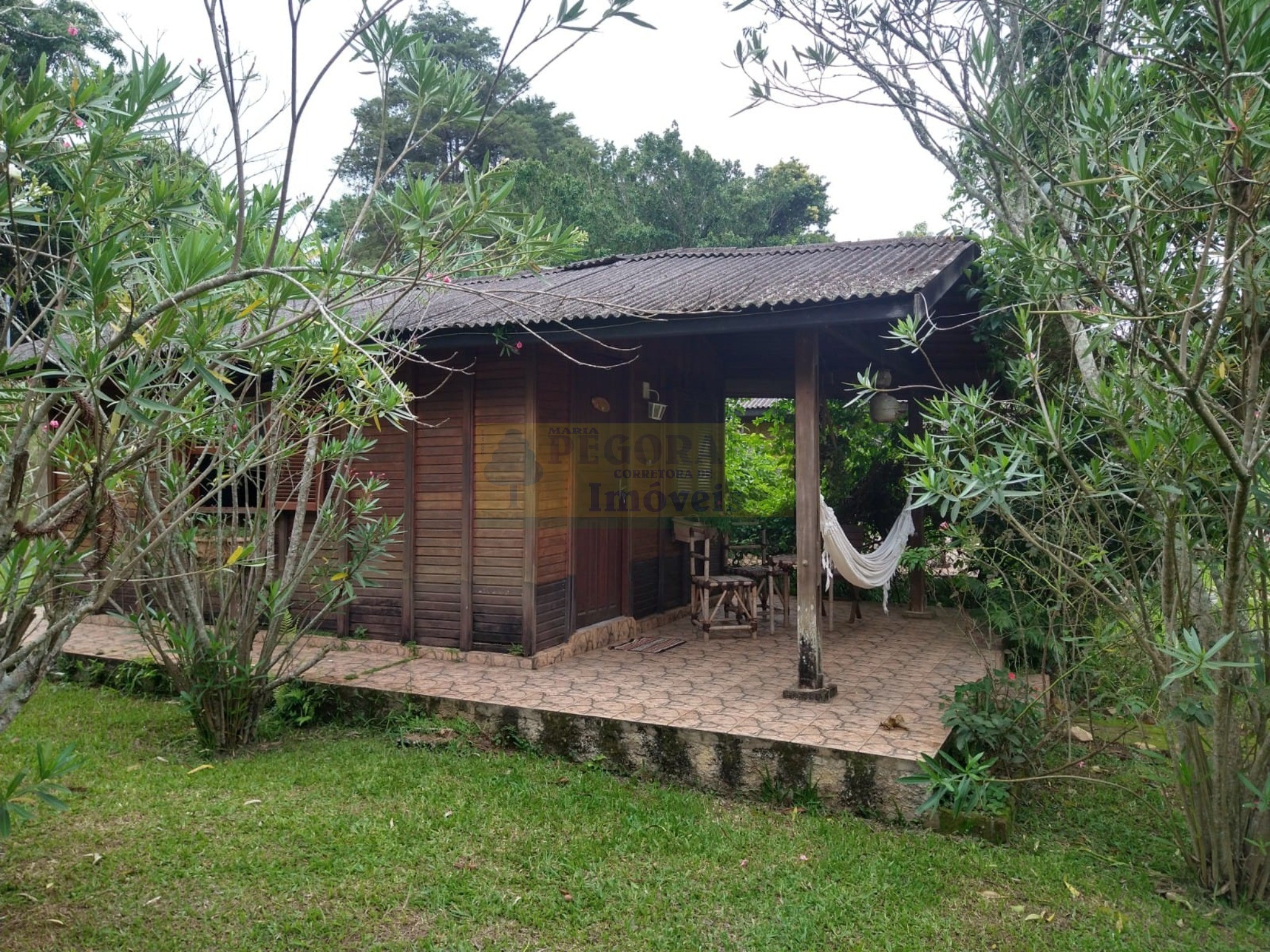 Sítio, 13 quartos, 10000 m² - Foto 17