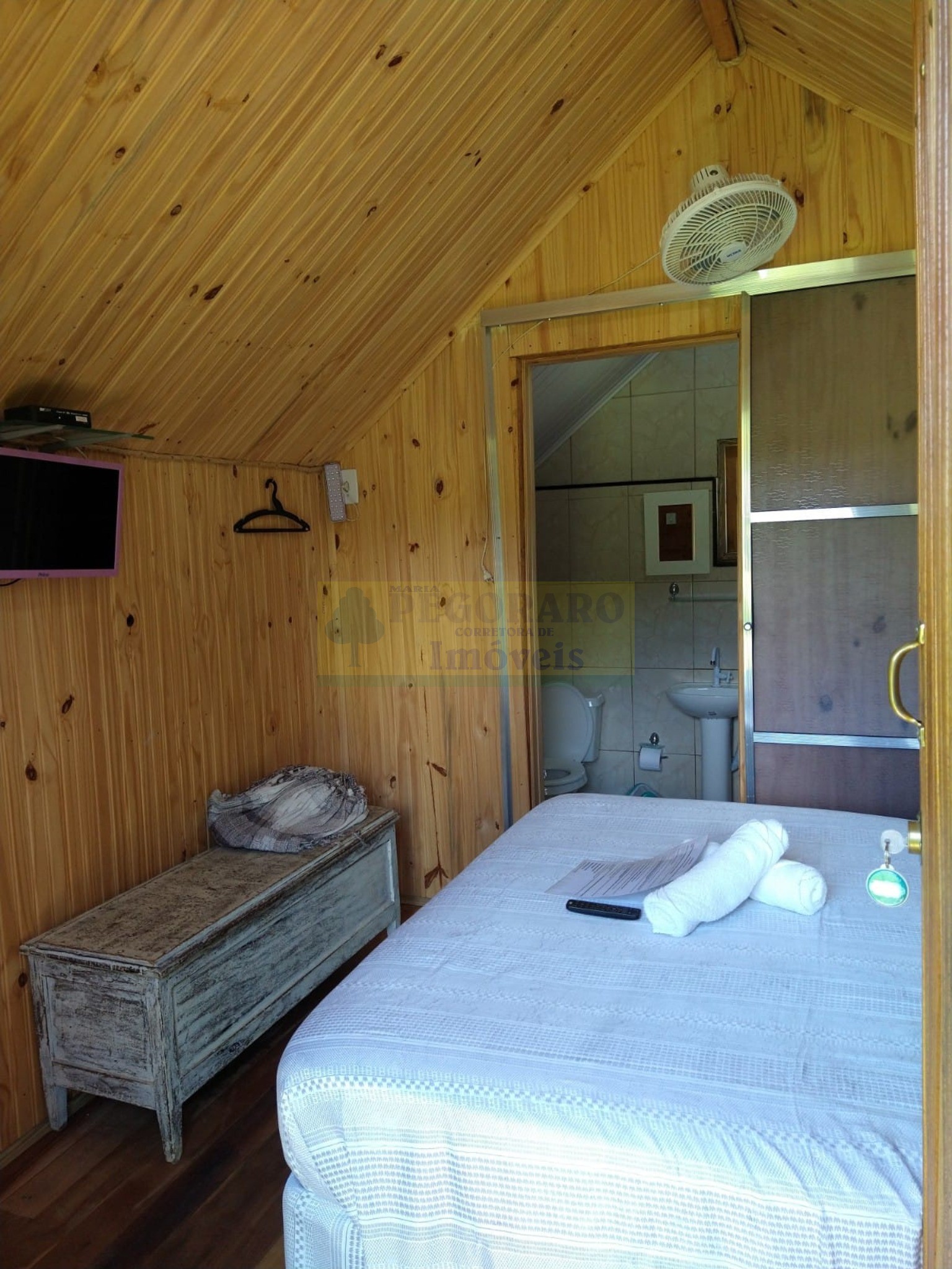Sítio, 13 quartos, 10000 m² - Foto 42