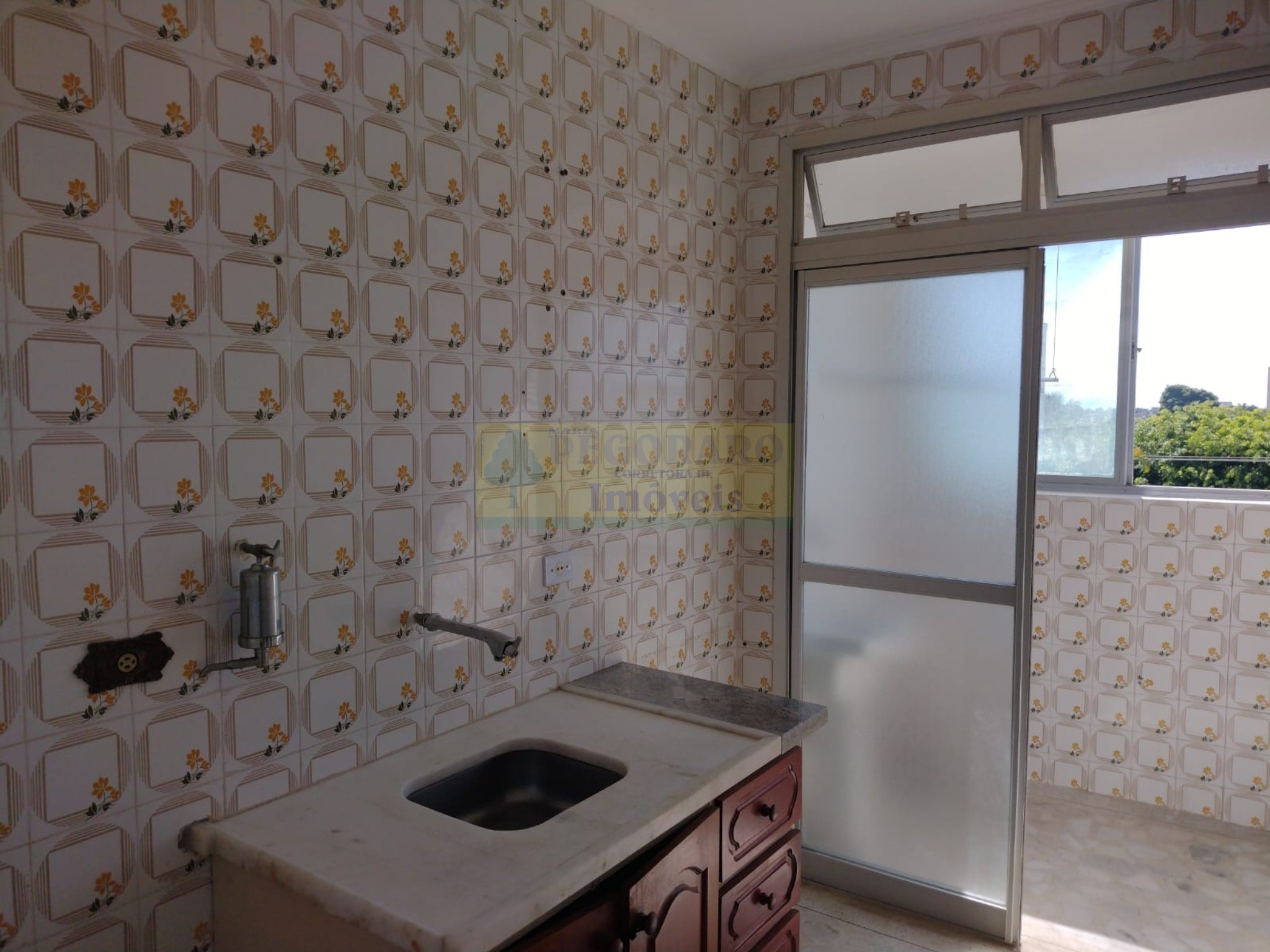 Apartamento à venda com 1 quarto, 45m² - Foto 7