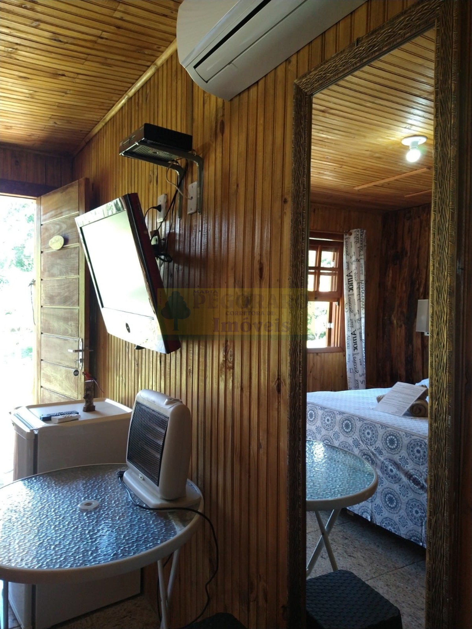 Sítio, 13 quartos, 10000 m² - Foto 26