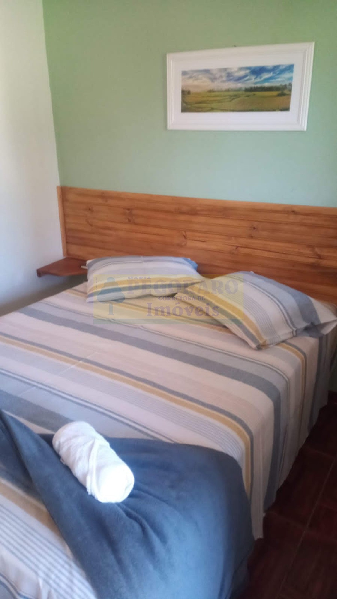 Sítio, 13 quartos, 10000 m² - Foto 21