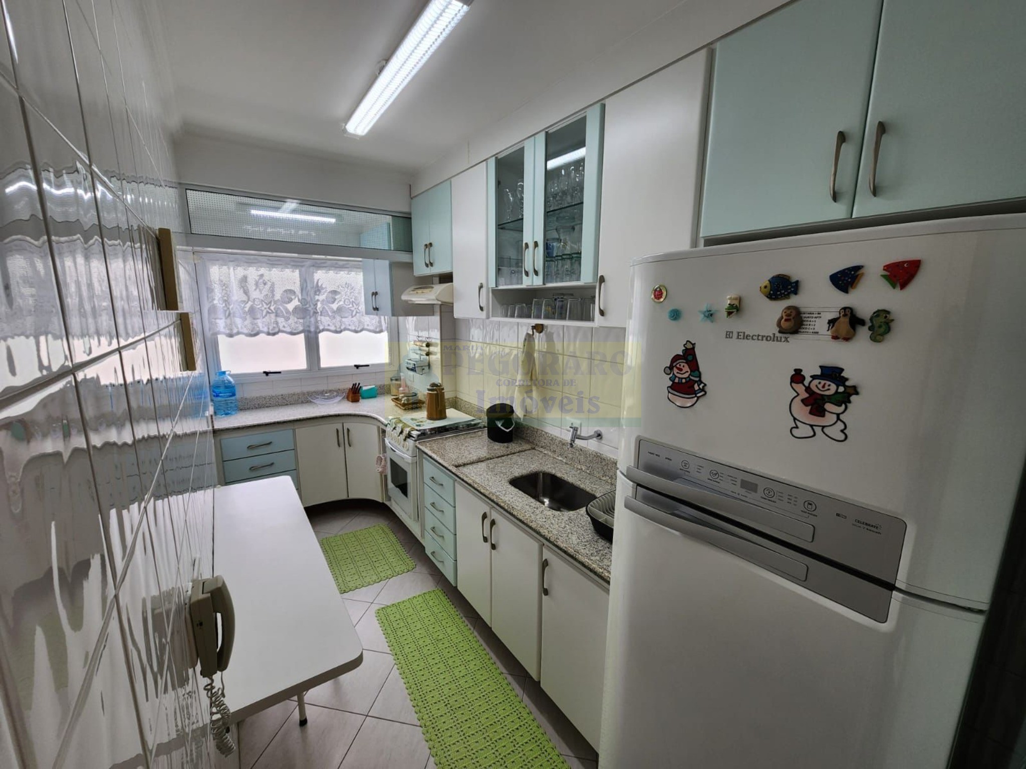 Apartamento à venda com 4 quartos, 160m² - Foto 10