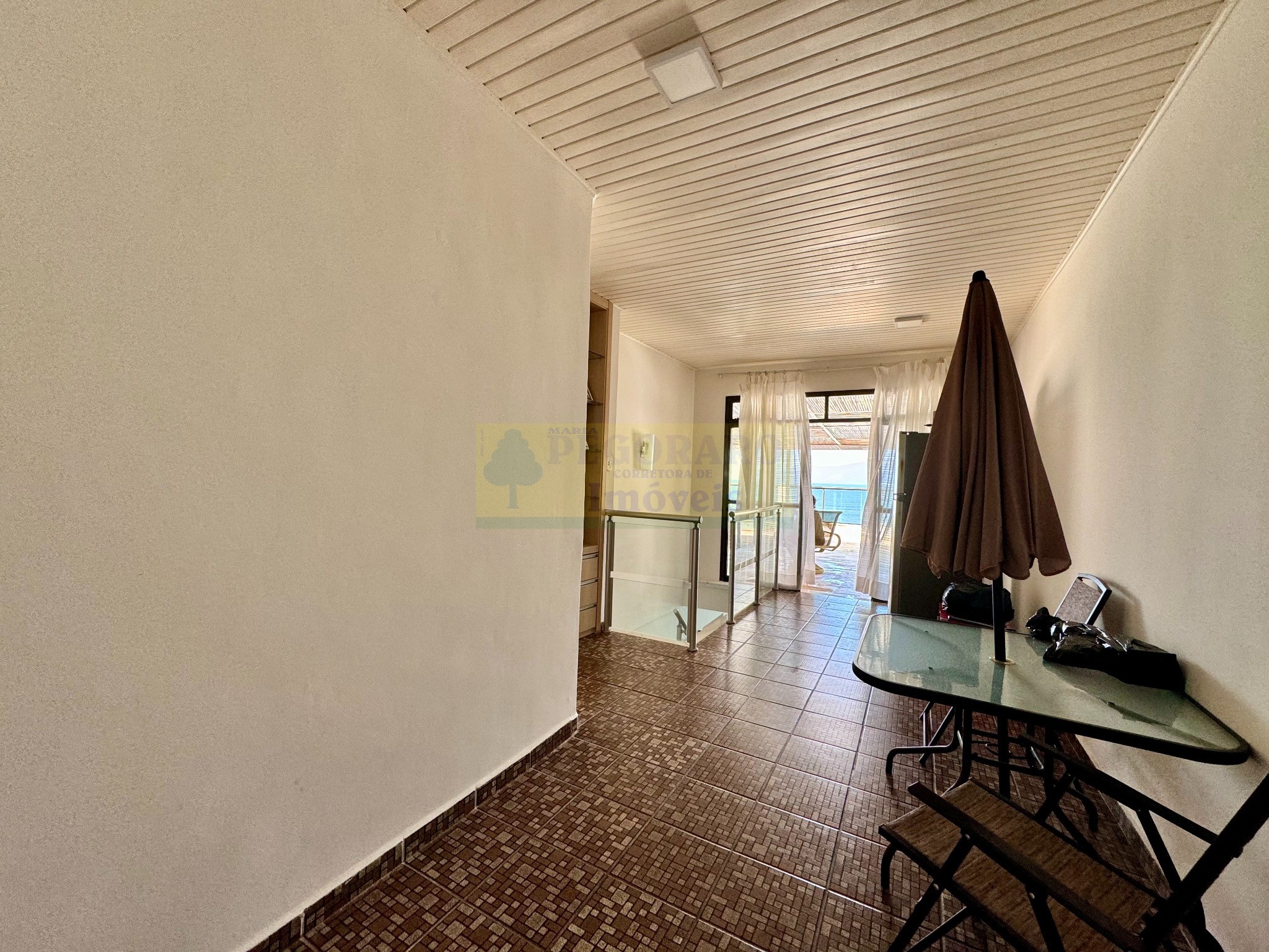 Cobertura à venda com 4 quartos, 200m² - Foto 51