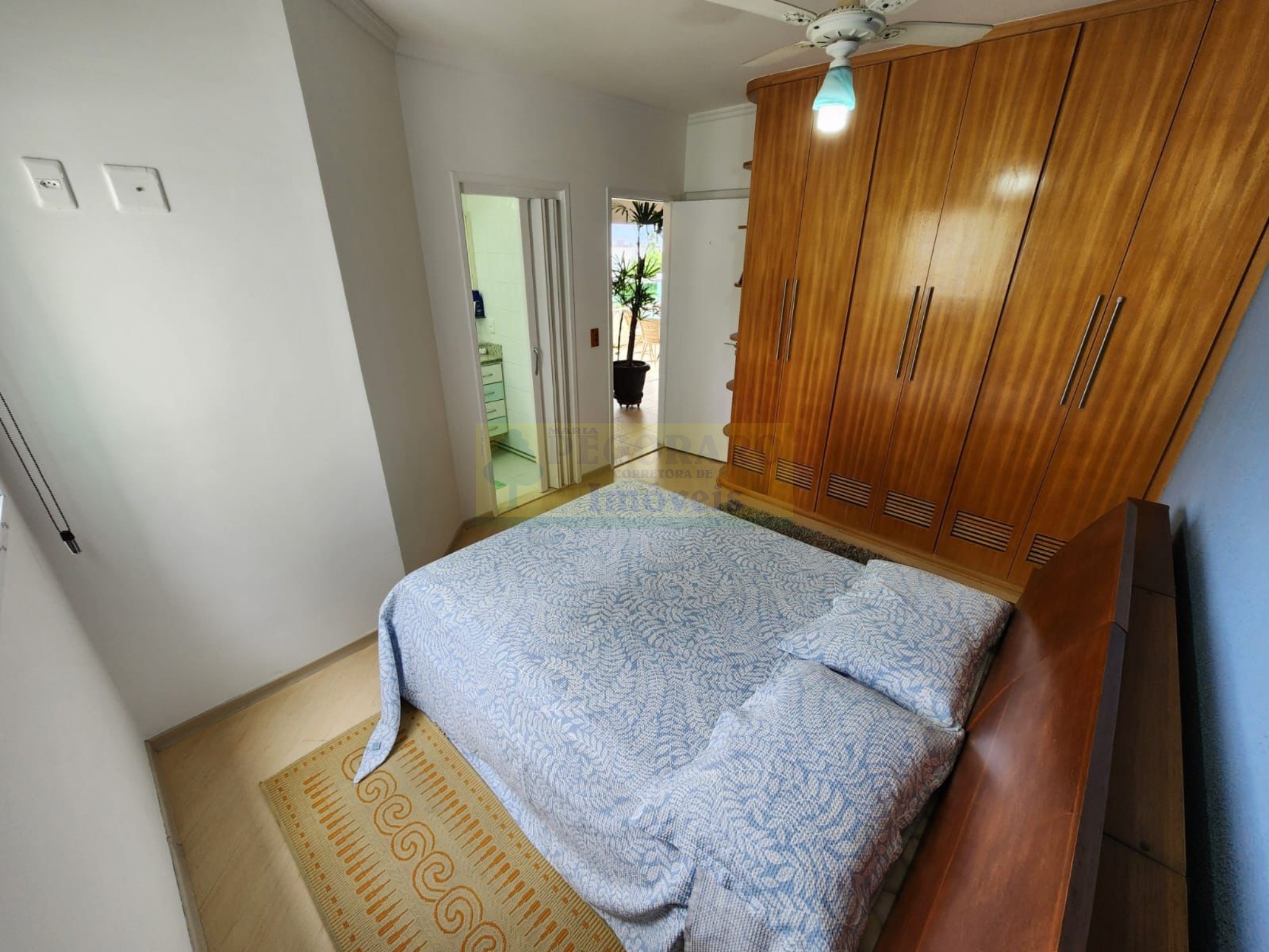 Apartamento à venda com 4 quartos, 160m² - Foto 16