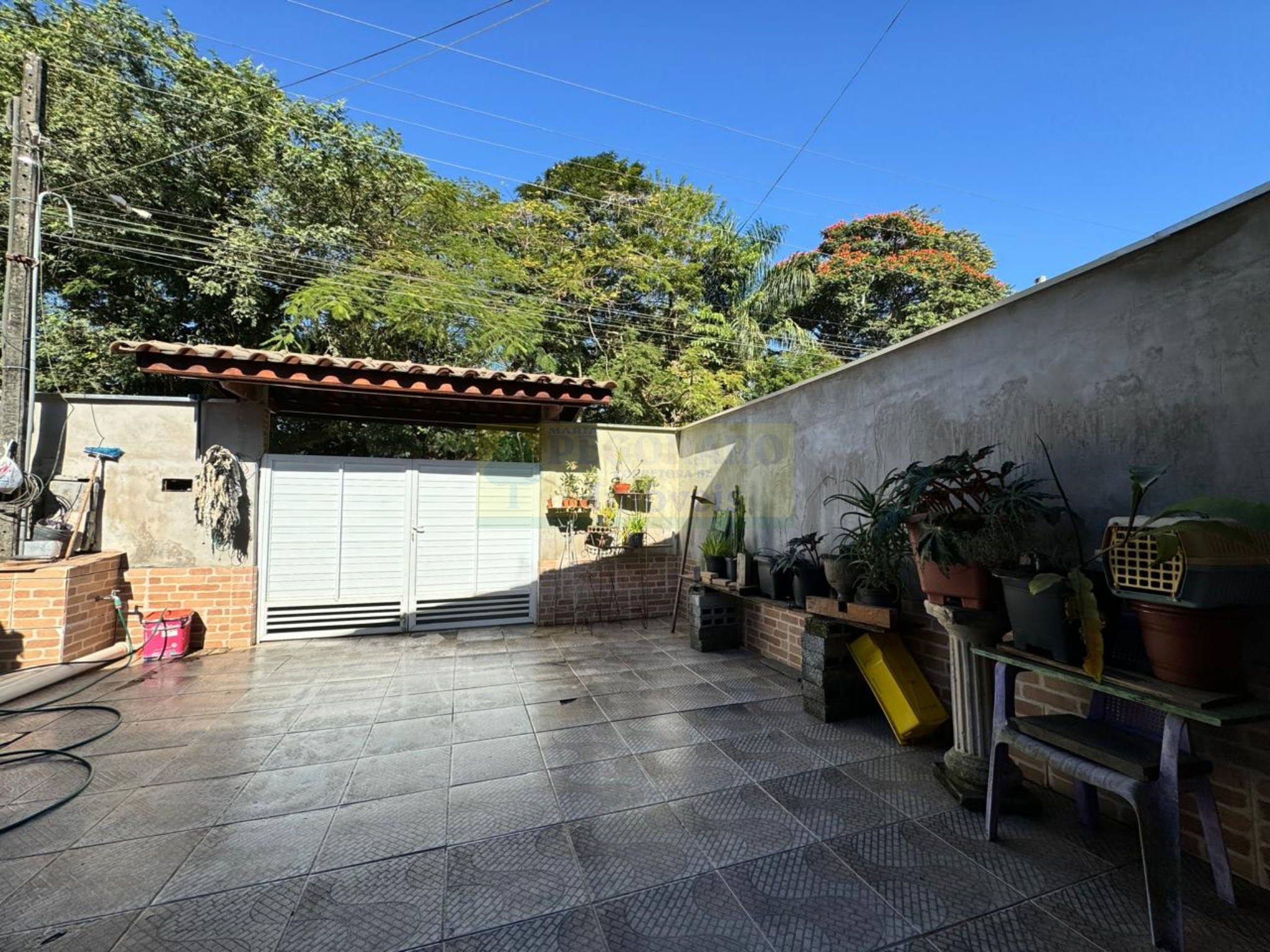 Casa à venda com 2 quartos, 156m² - Foto 14