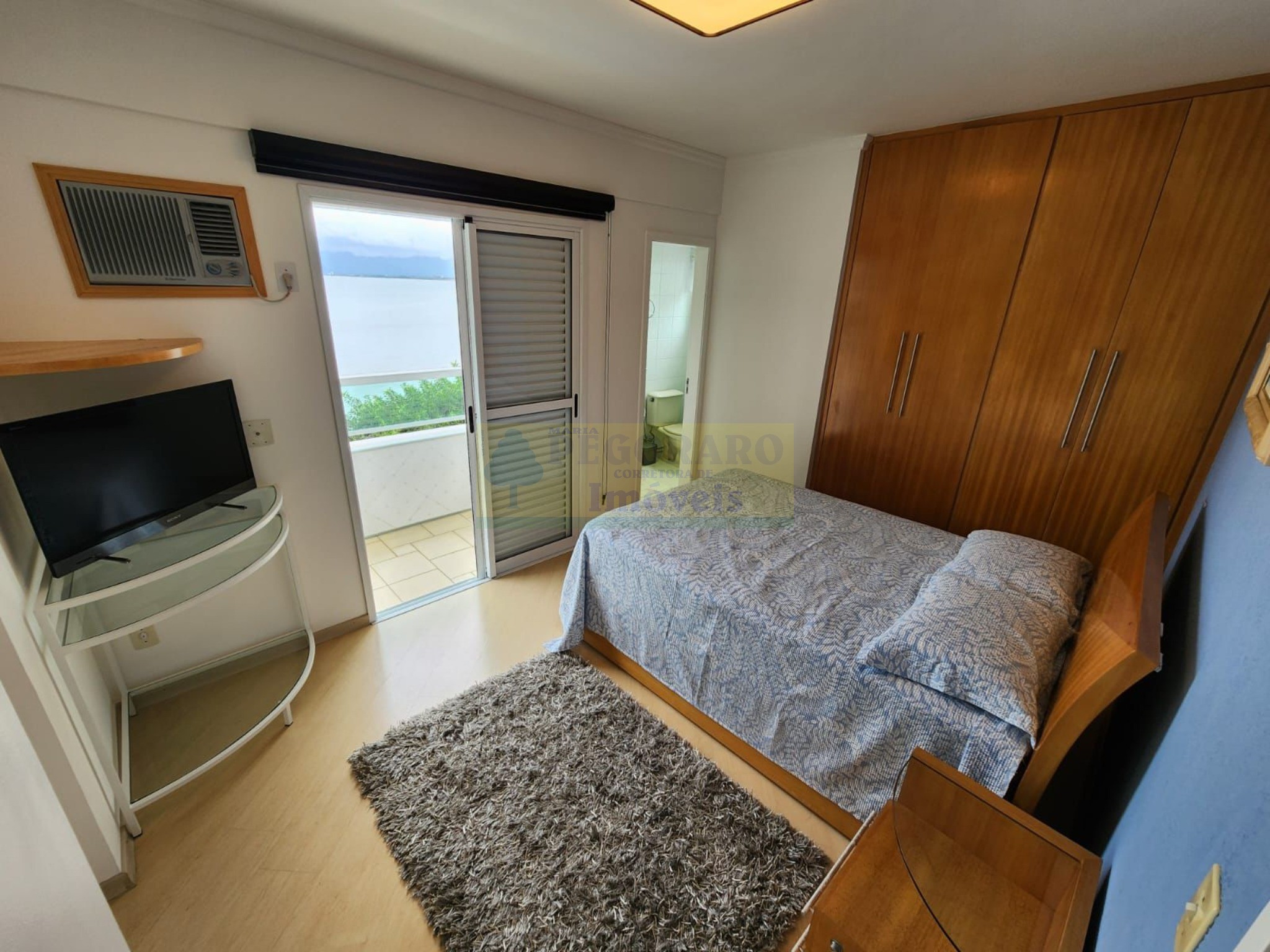 Apartamento à venda com 4 quartos, 160m² - Foto 14