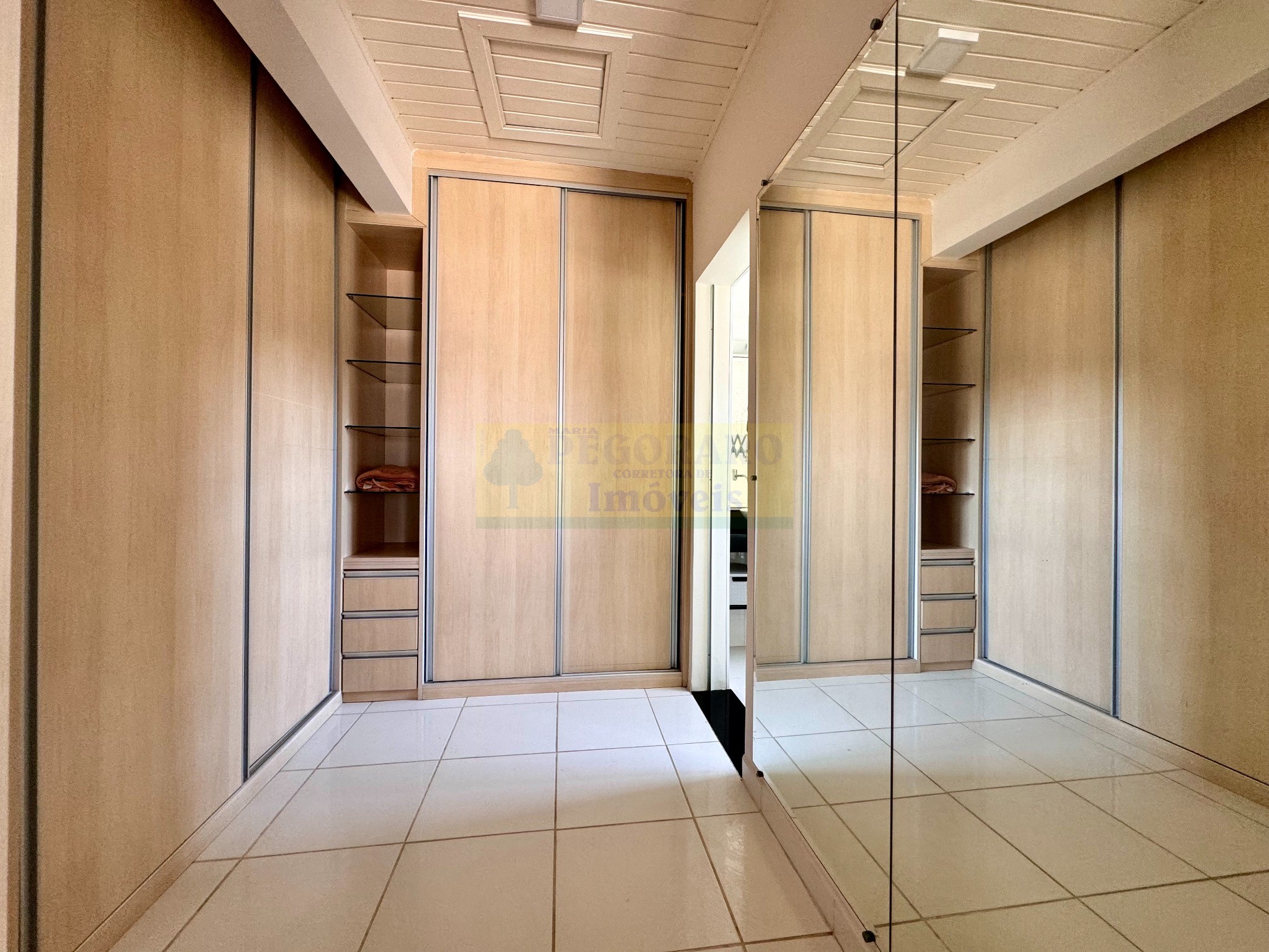 Cobertura à venda com 4 quartos, 200m² - Foto 45