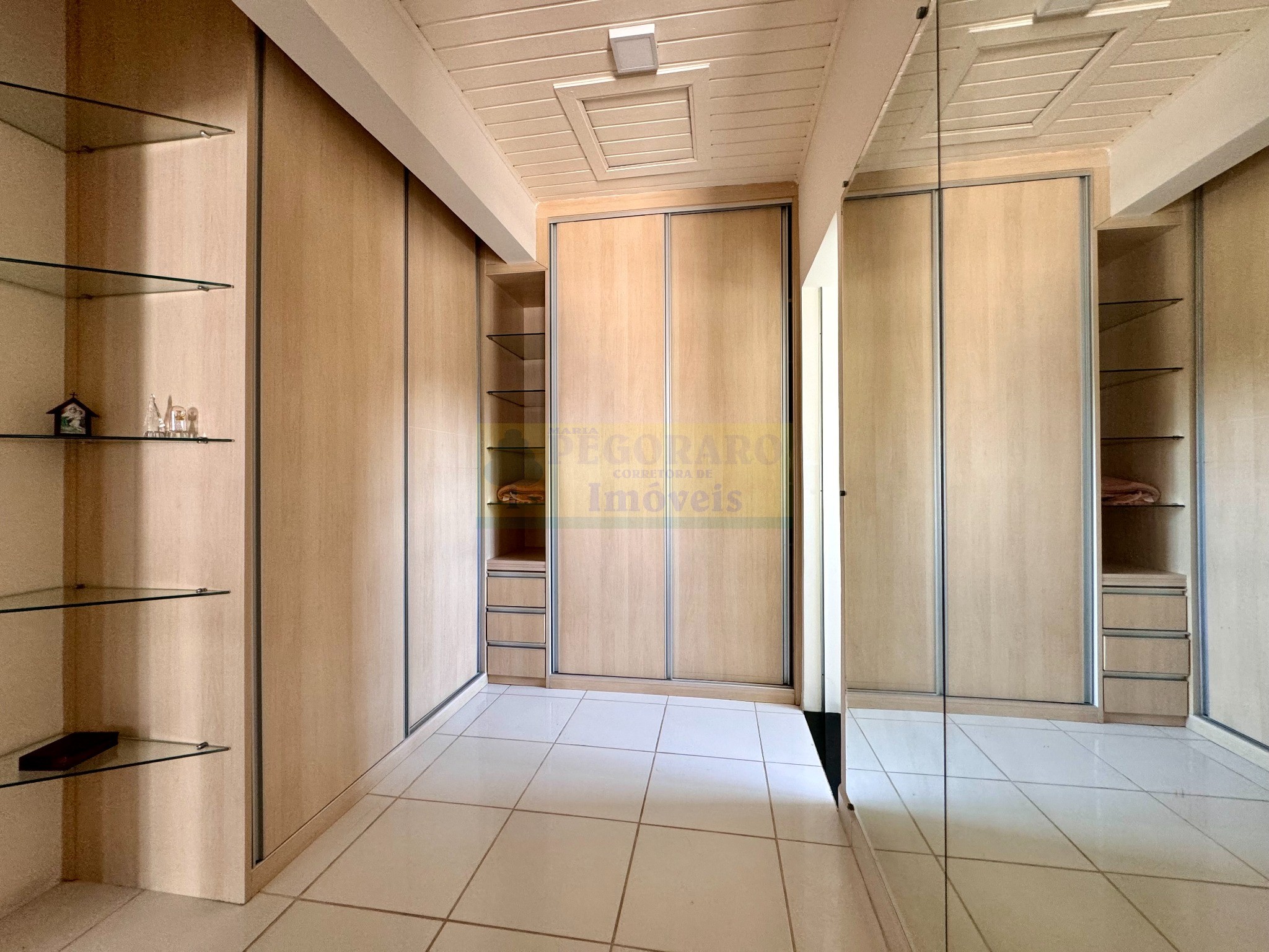 Cobertura à venda com 4 quartos, 200m² - Foto 44