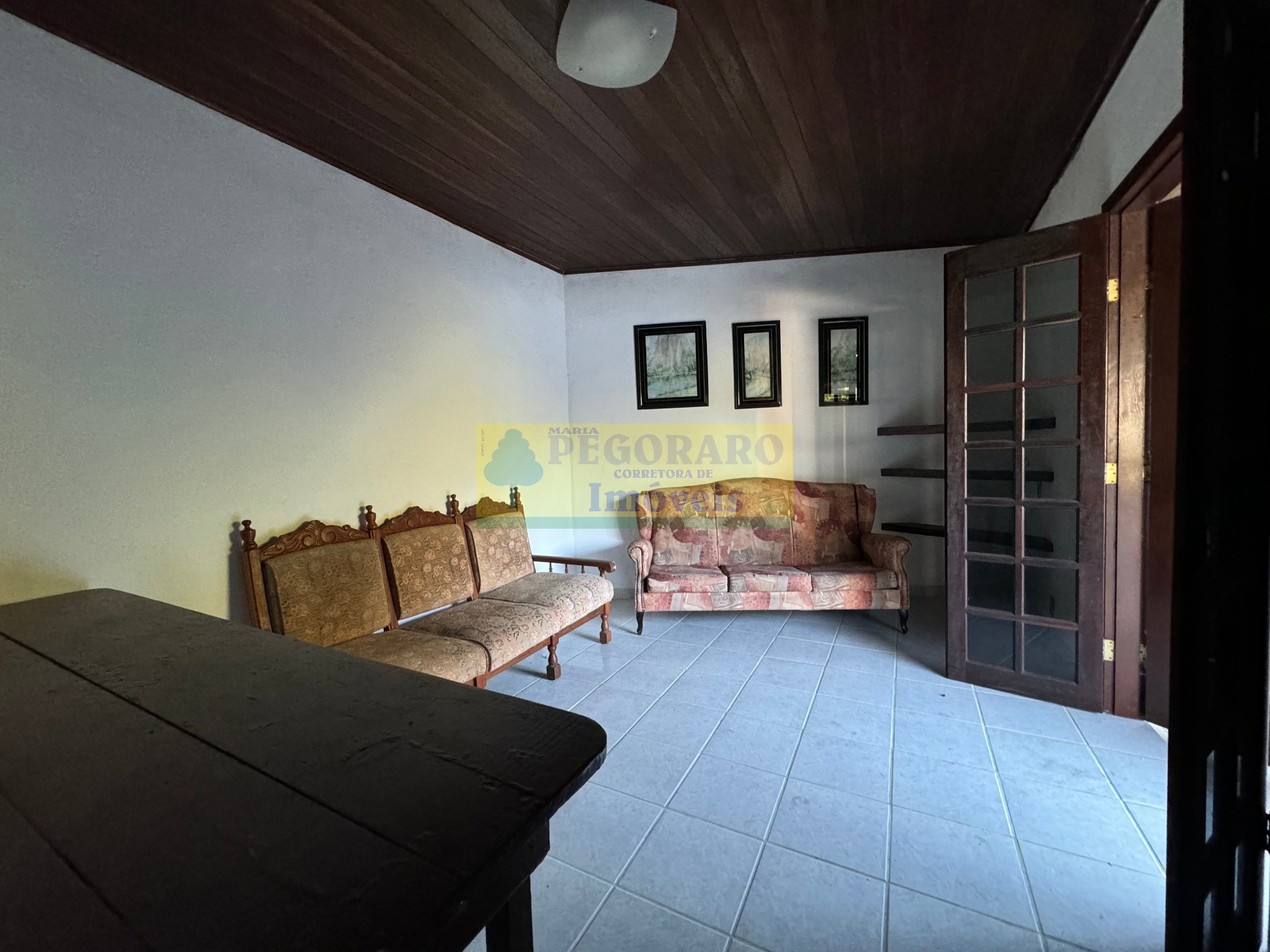 Casa à venda e aluguel com 2 quartos, 200m² - Foto 29