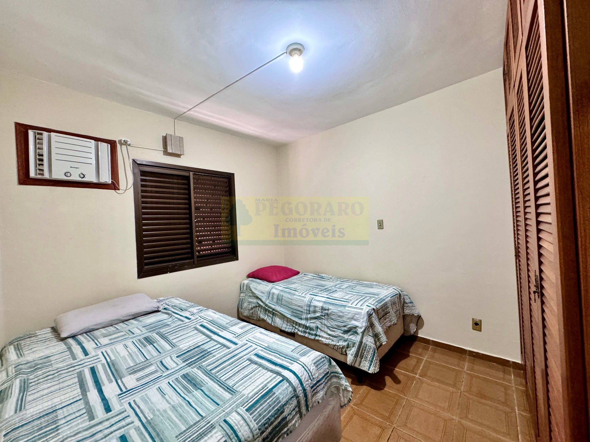 Cobertura à venda com 4 quartos, 220m² - Foto 27