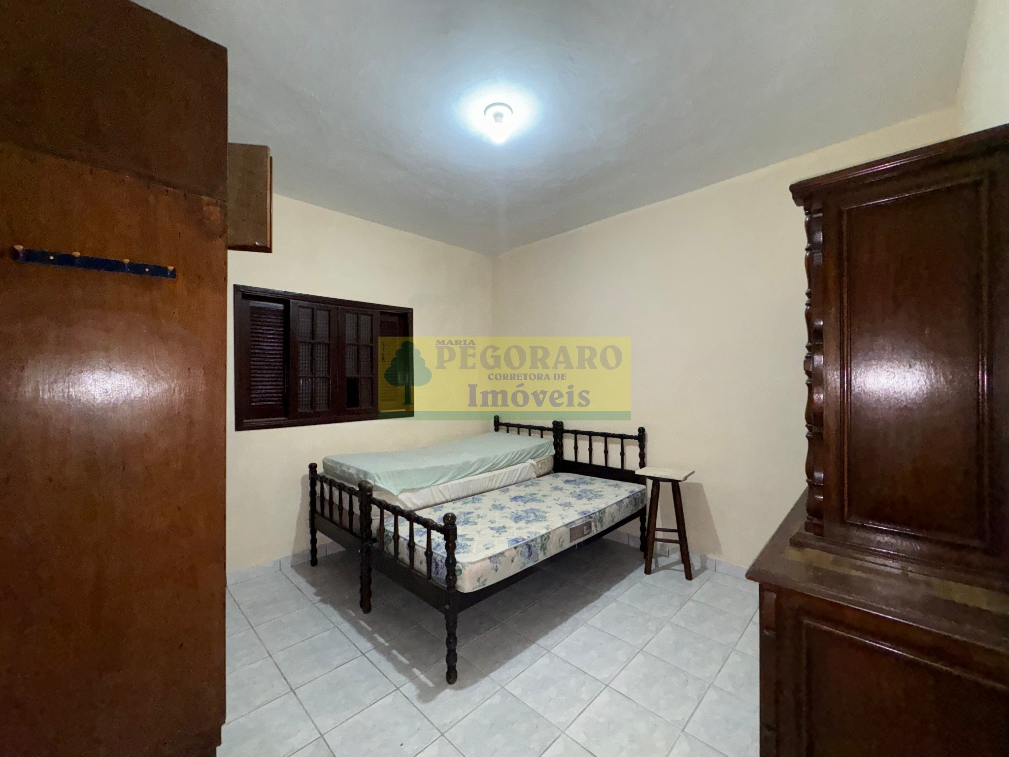 Casa à venda e aluguel com 2 quartos, 200m² - Foto 13