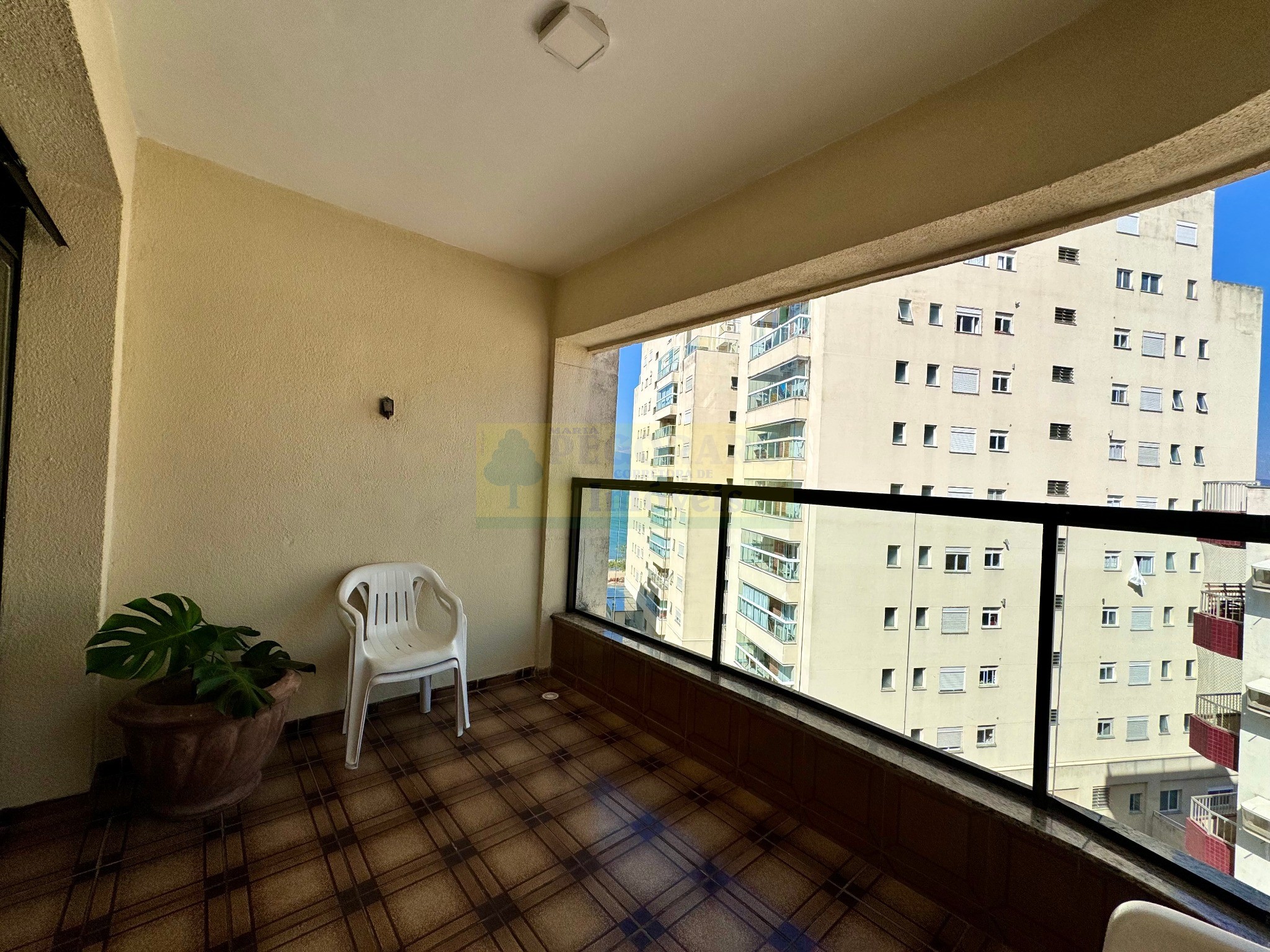 Cobertura à venda com 4 quartos, 220m² - Foto 12