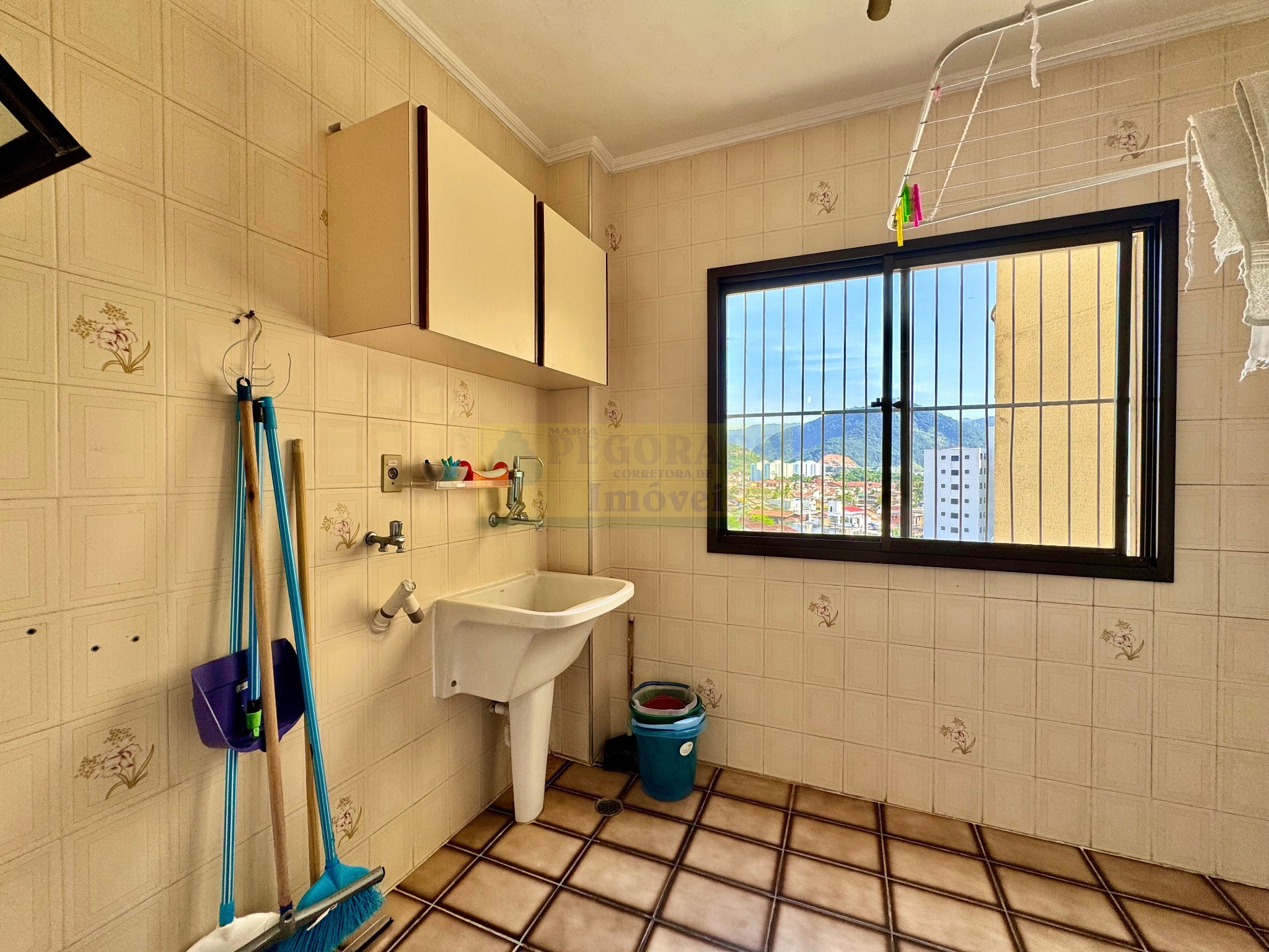 Cobertura à venda com 4 quartos, 220m² - Foto 20