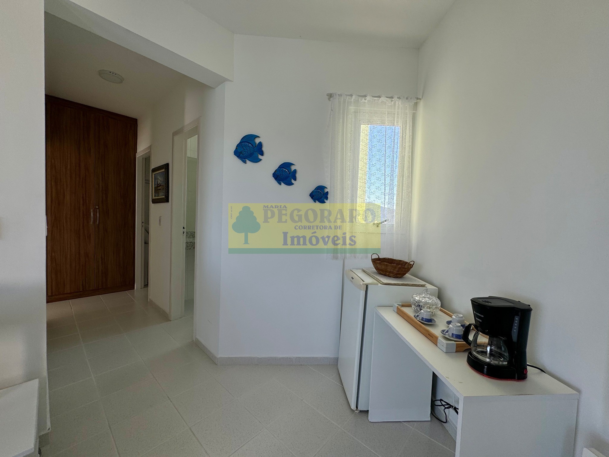 Apartamento à venda com 2 quartos, 95m² - Foto 18