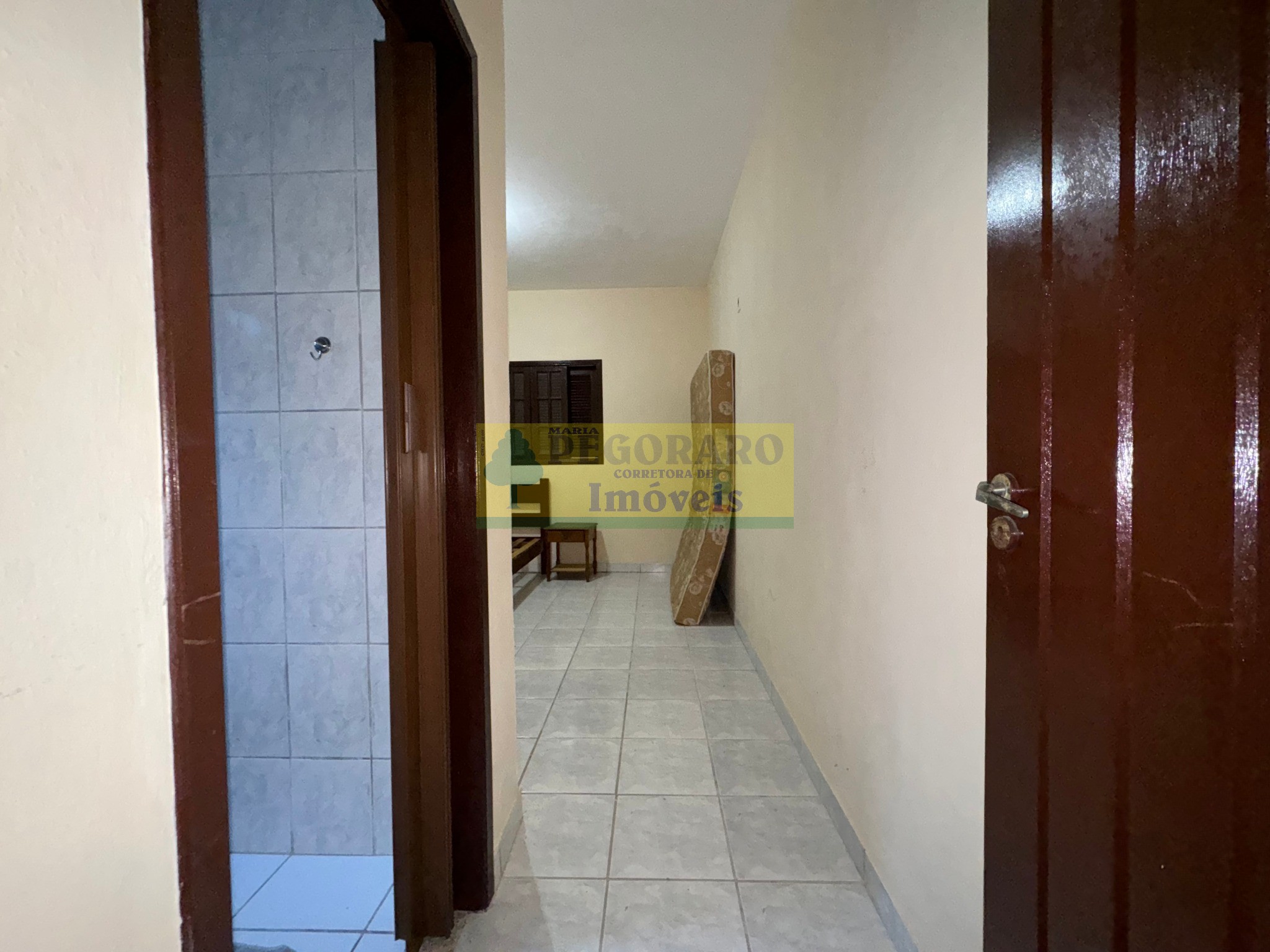 Casa à venda e aluguel com 2 quartos, 200m² - Foto 10