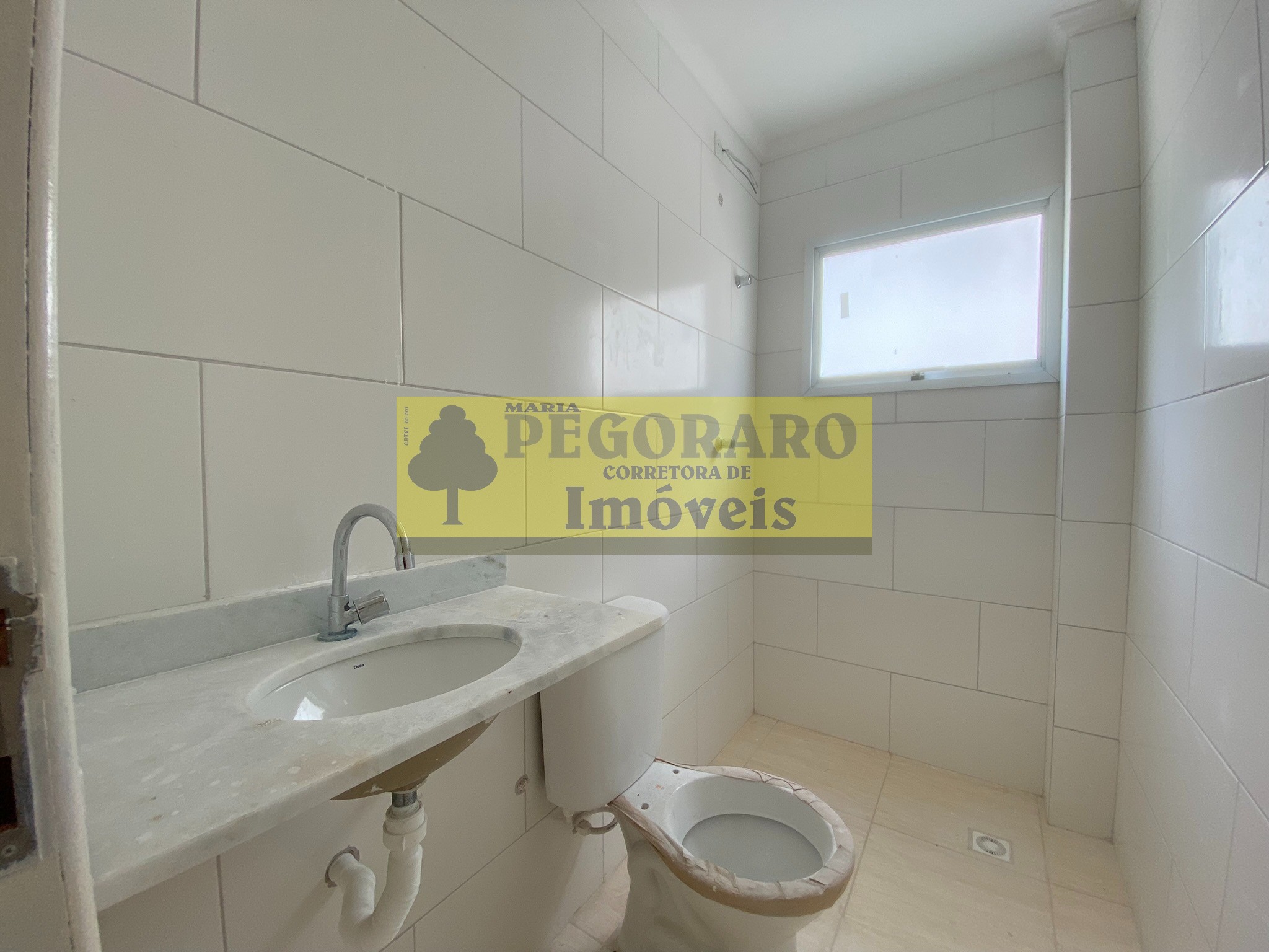 Apartamento à venda com 2 quartos, 85m² - Foto 21