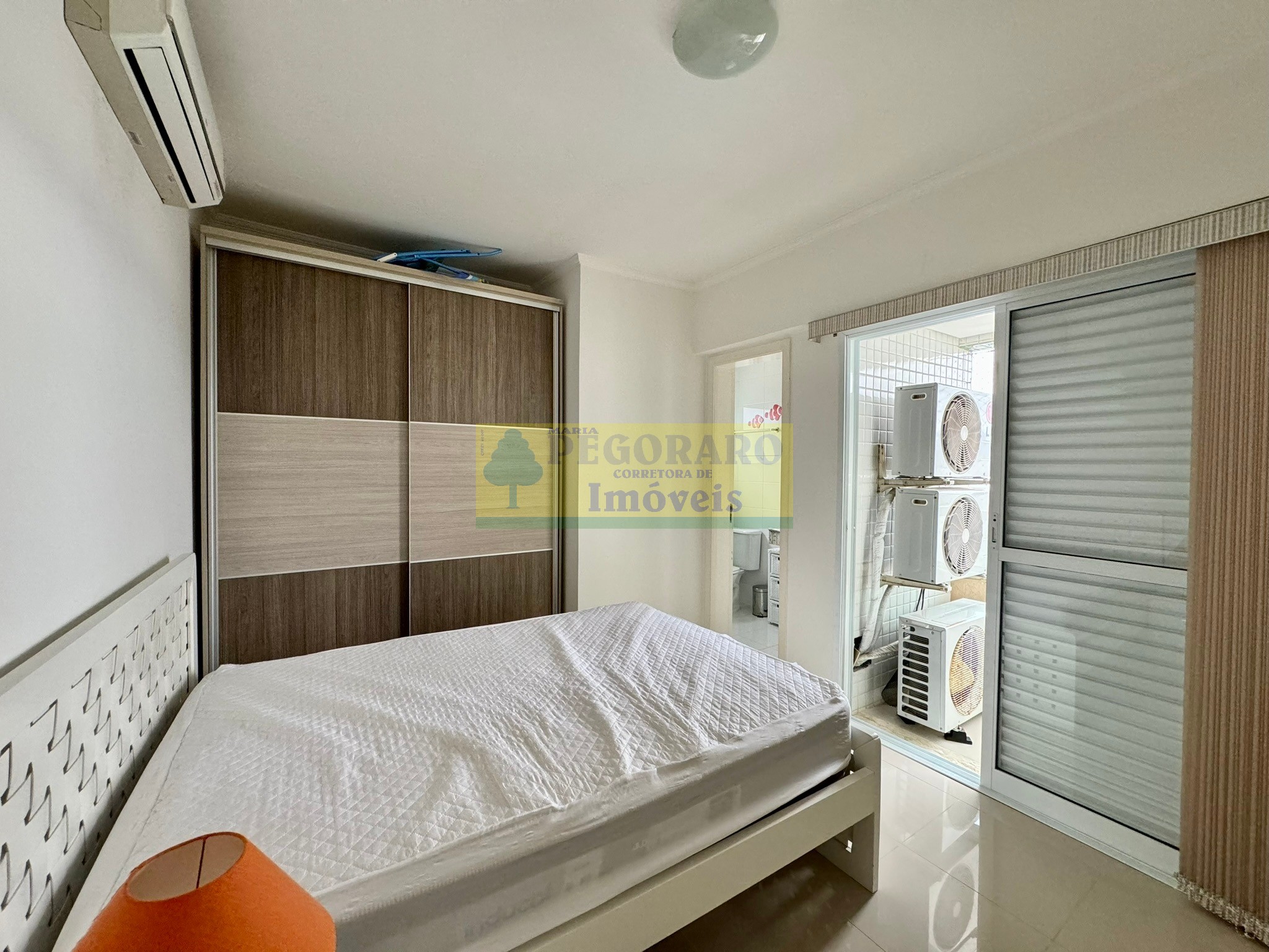 Apartamento à venda com 2 quartos, 95m² - Foto 21