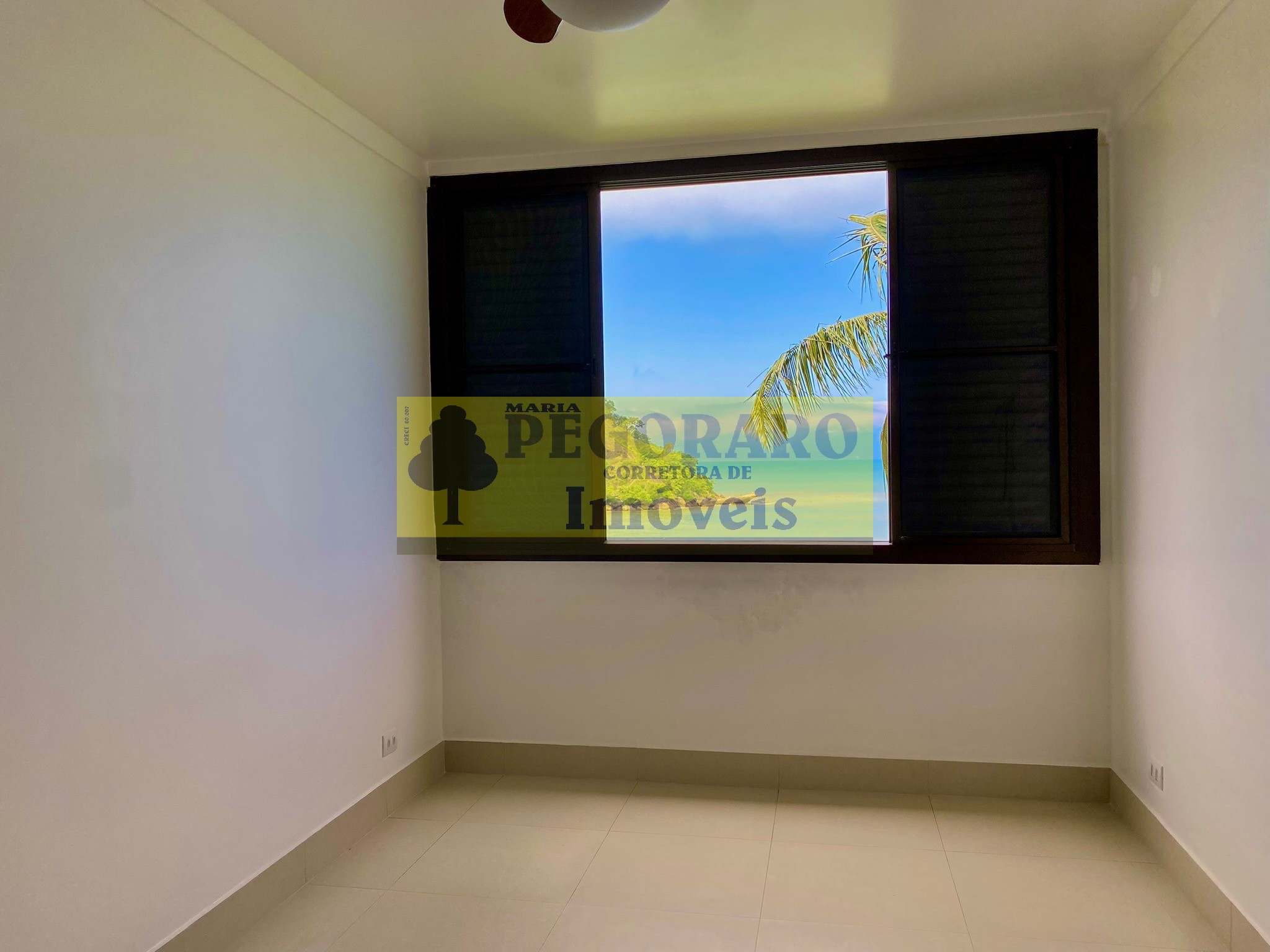 Apartamento à venda com 1 quarto, 51m² - Foto 16