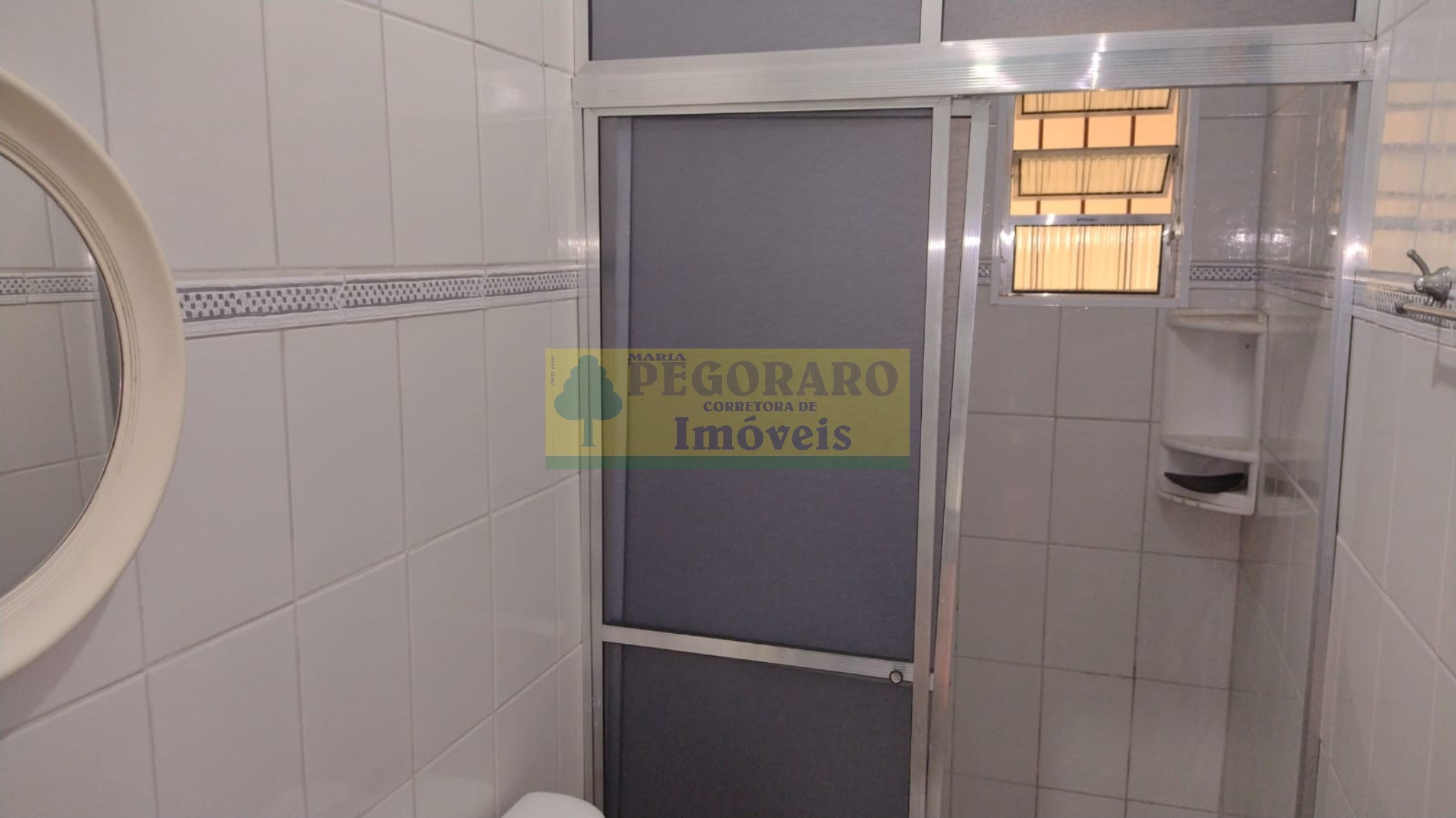 Casa à venda com 4 quartos, 202m² - Foto 22