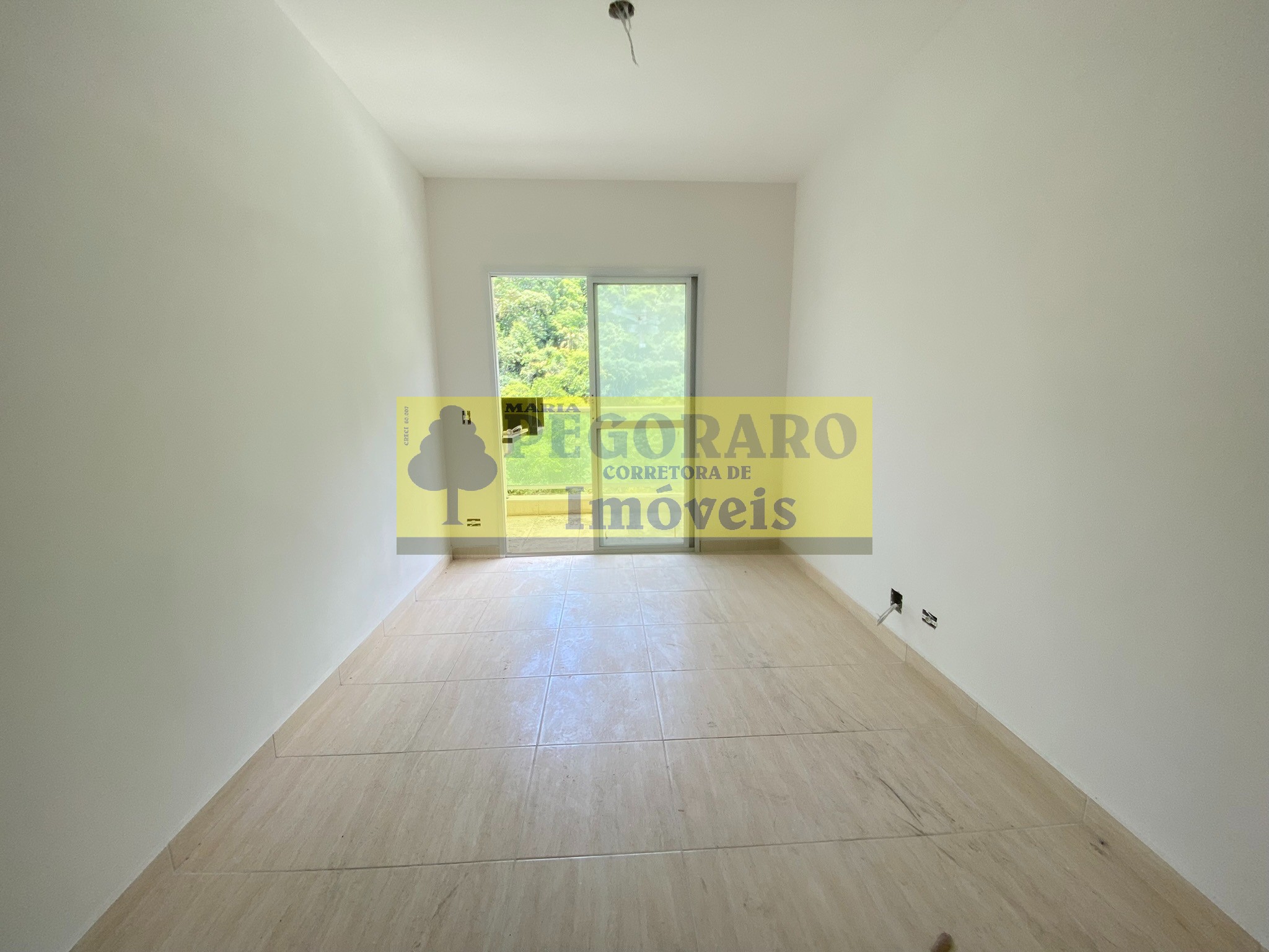 Apartamento à venda com 2 quartos, 85m² - Foto 12