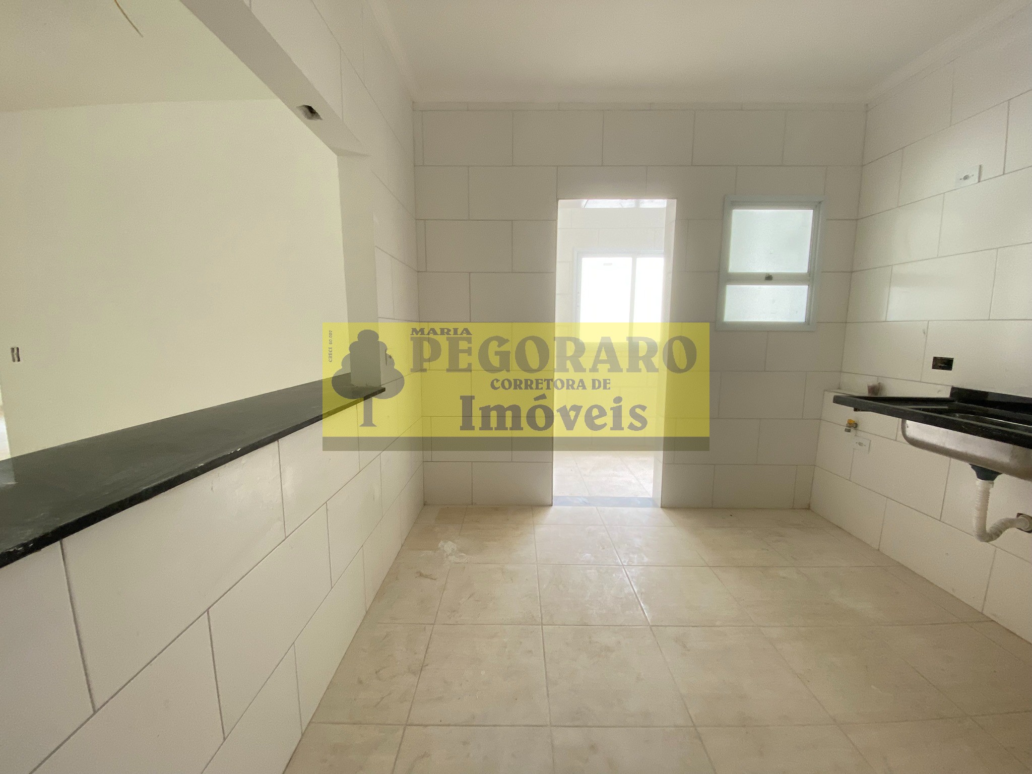 Apartamento à venda com 2 quartos, 85m² - Foto 7