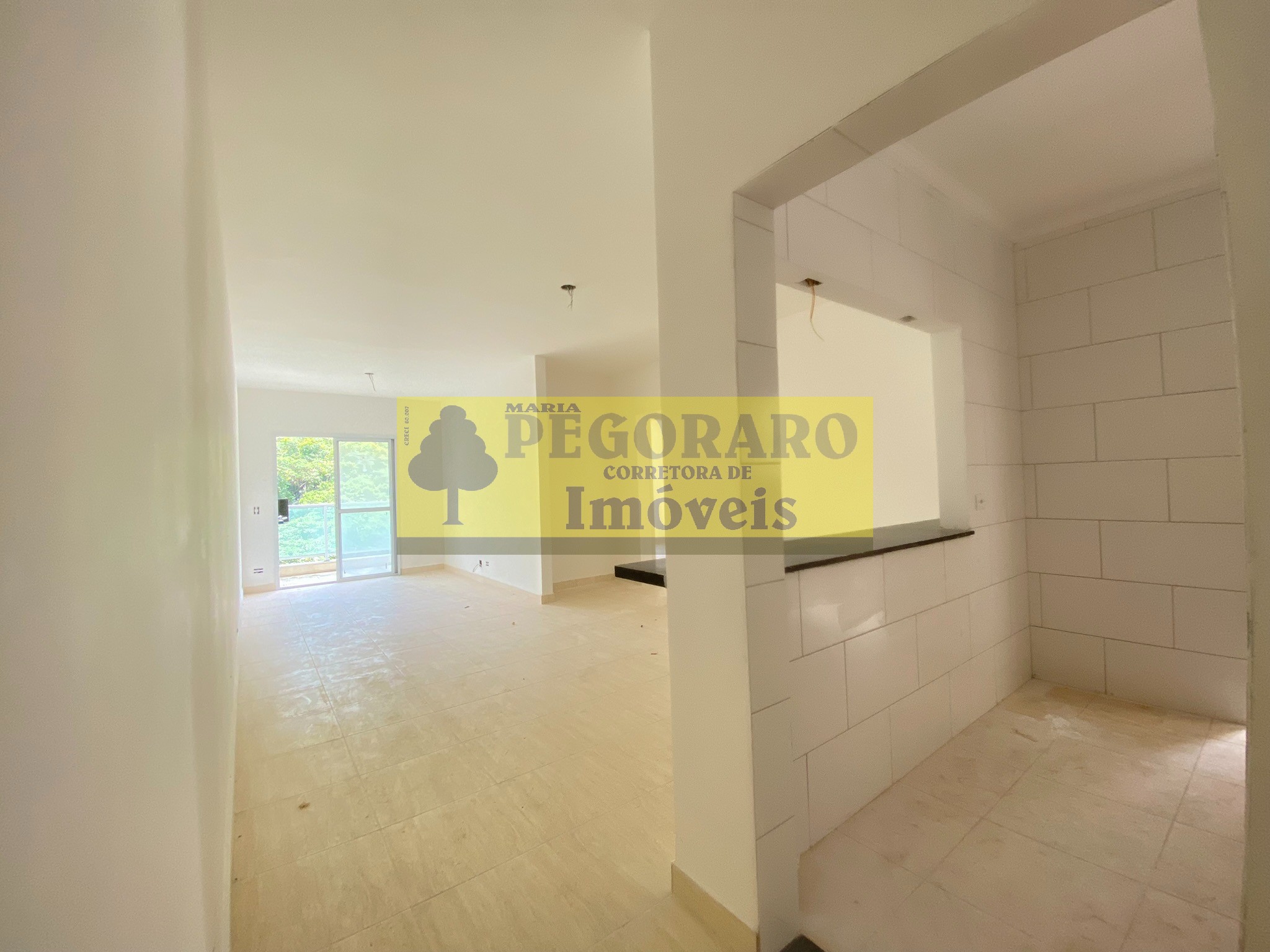 Apartamento à venda com 2 quartos, 85m² - Foto 6