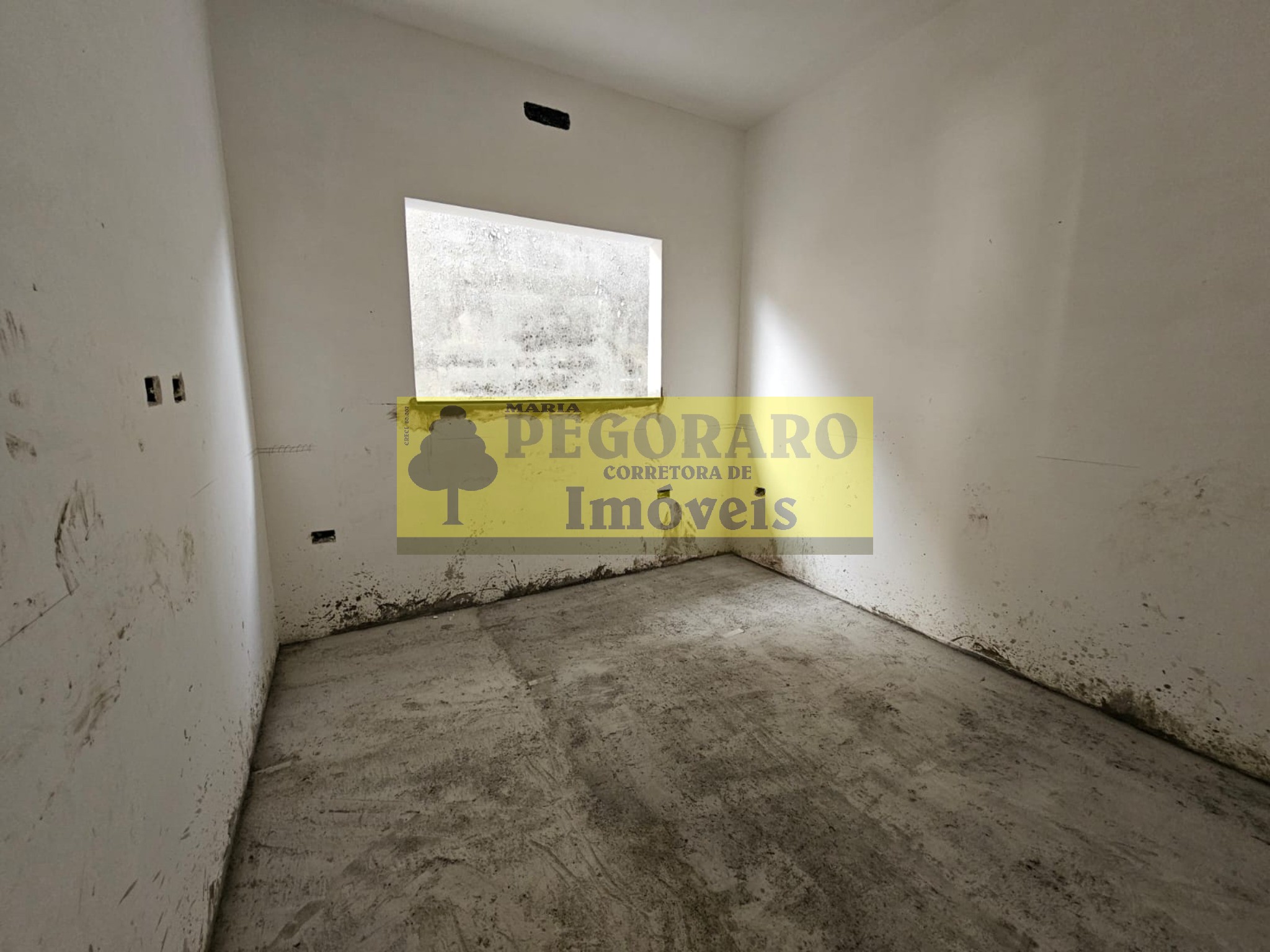 Casa à venda com 3 quartos, 157m² - Foto 15