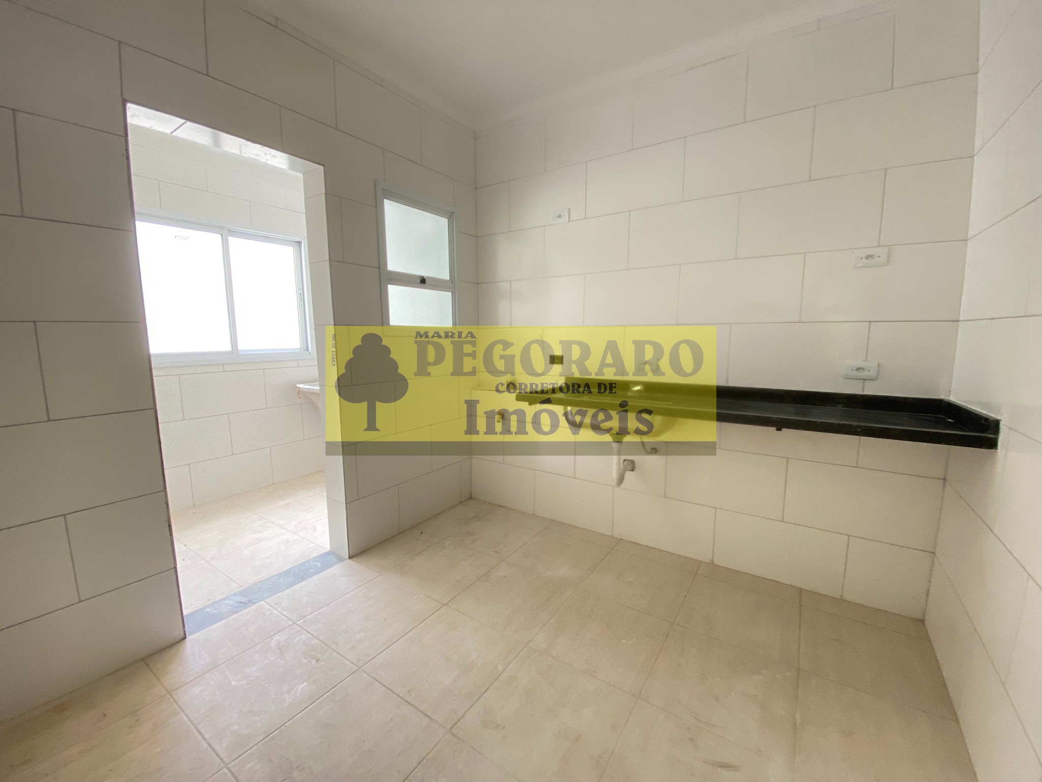 Apartamento à venda com 2 quartos, 85m² - Foto 9