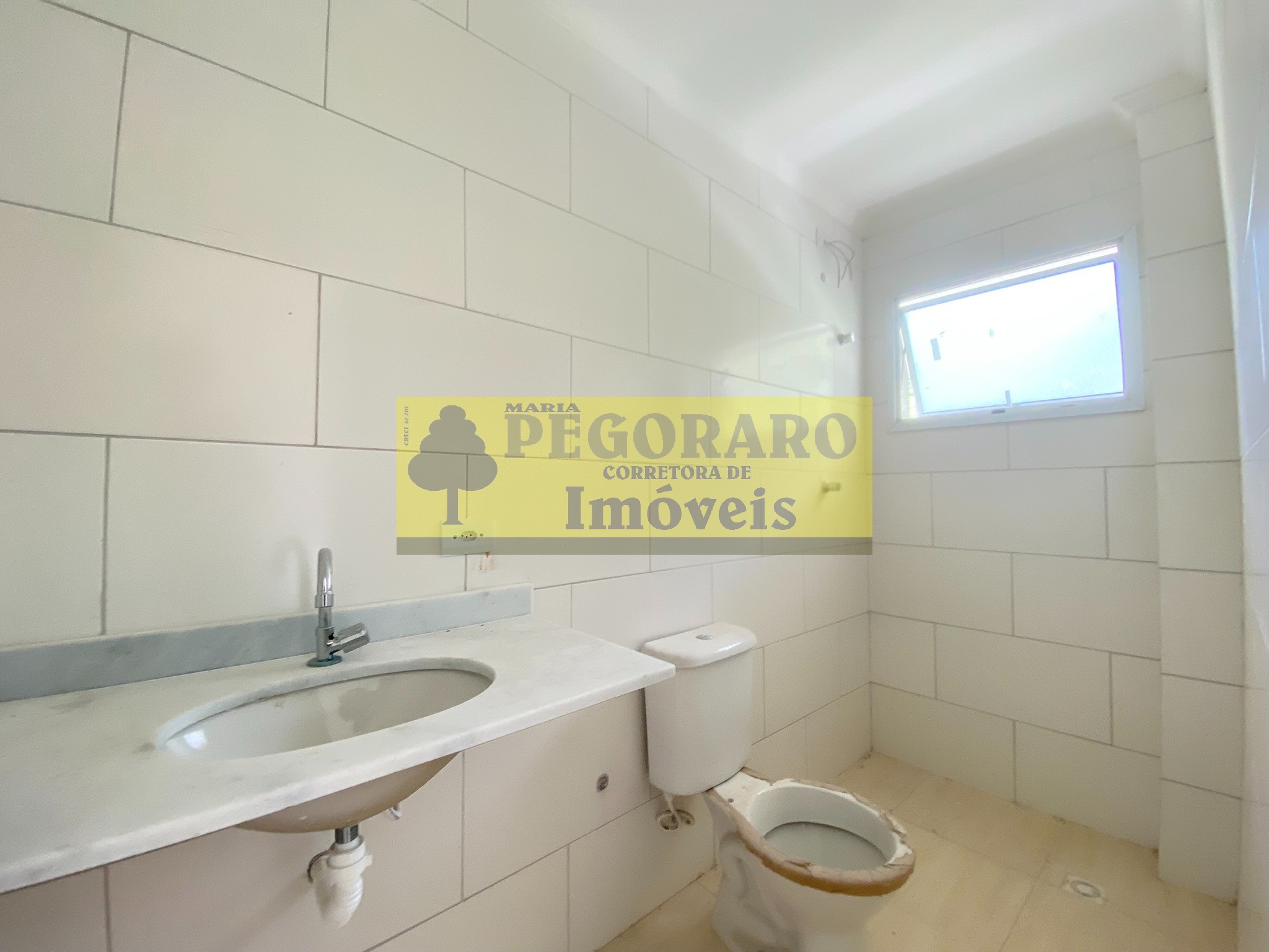 Apartamento à venda com 2 quartos, 85m² - Foto 19