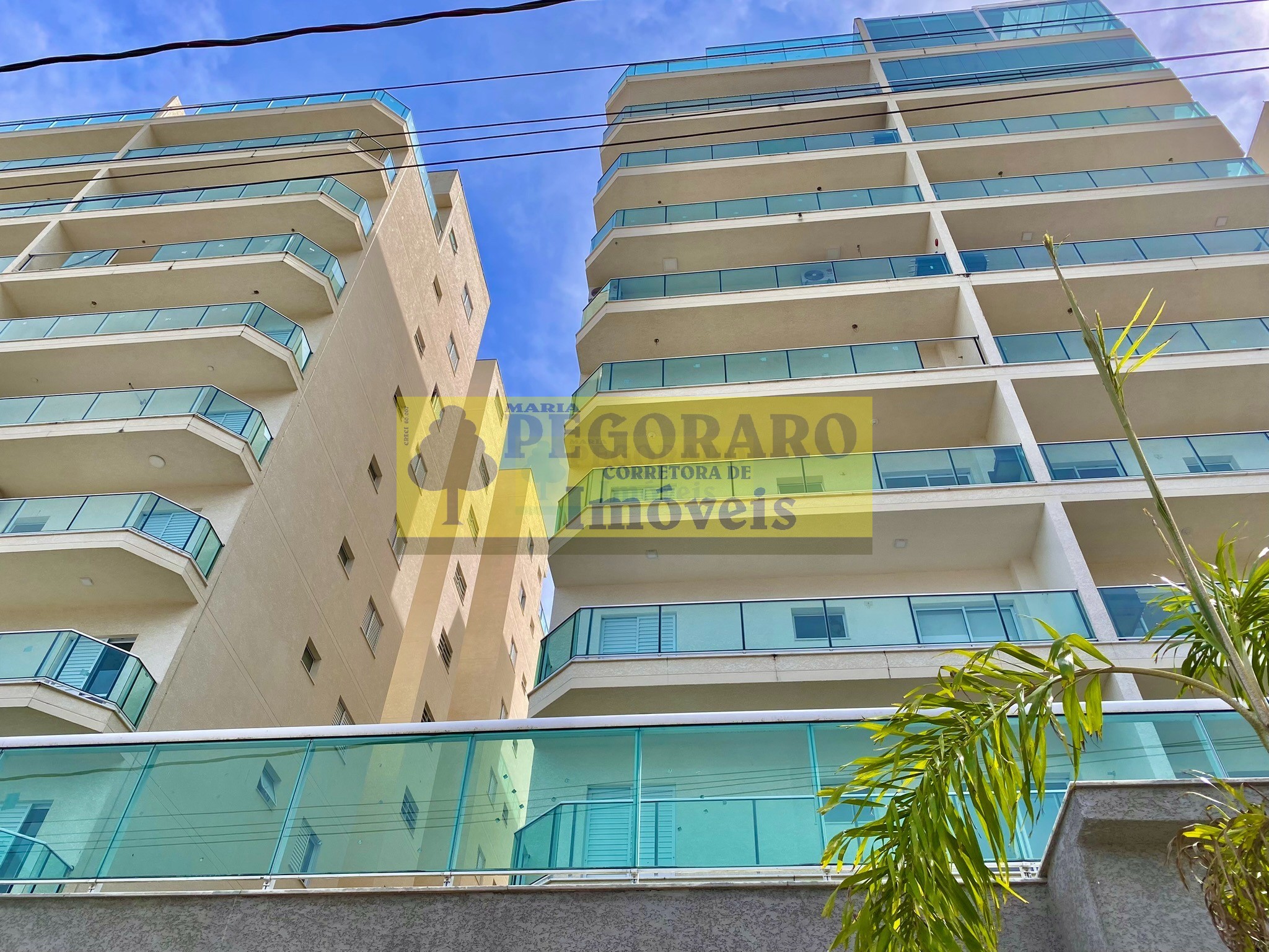 Apartamento à venda com 2 quartos, 85m² - Foto 32