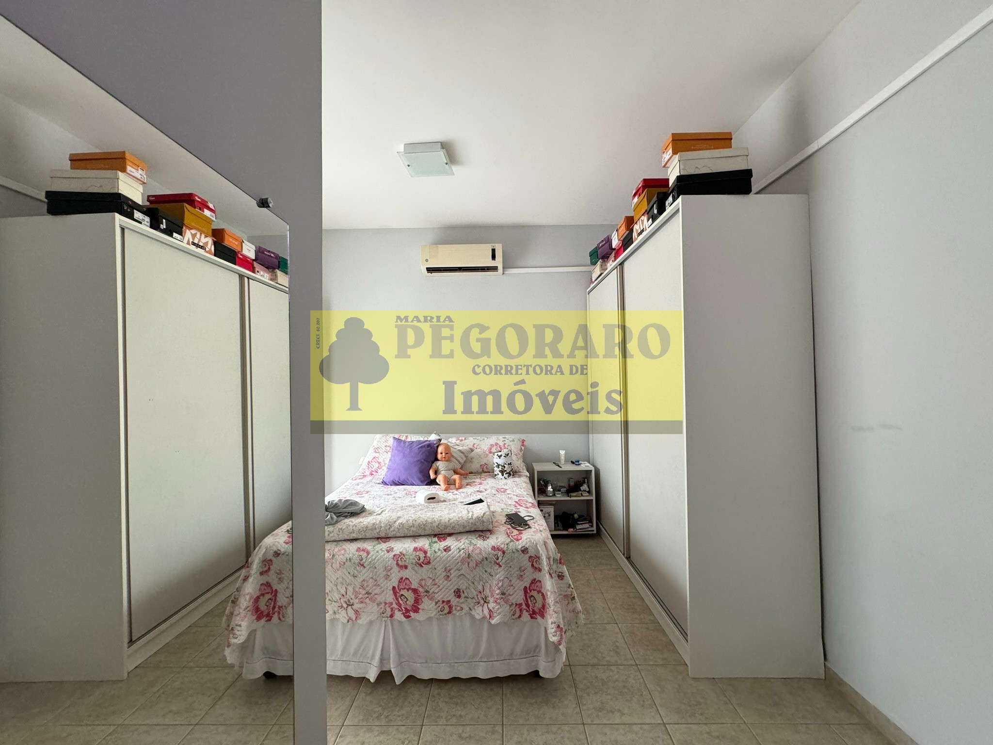 Casa à venda com 2 quartos, 75m² - Foto 13