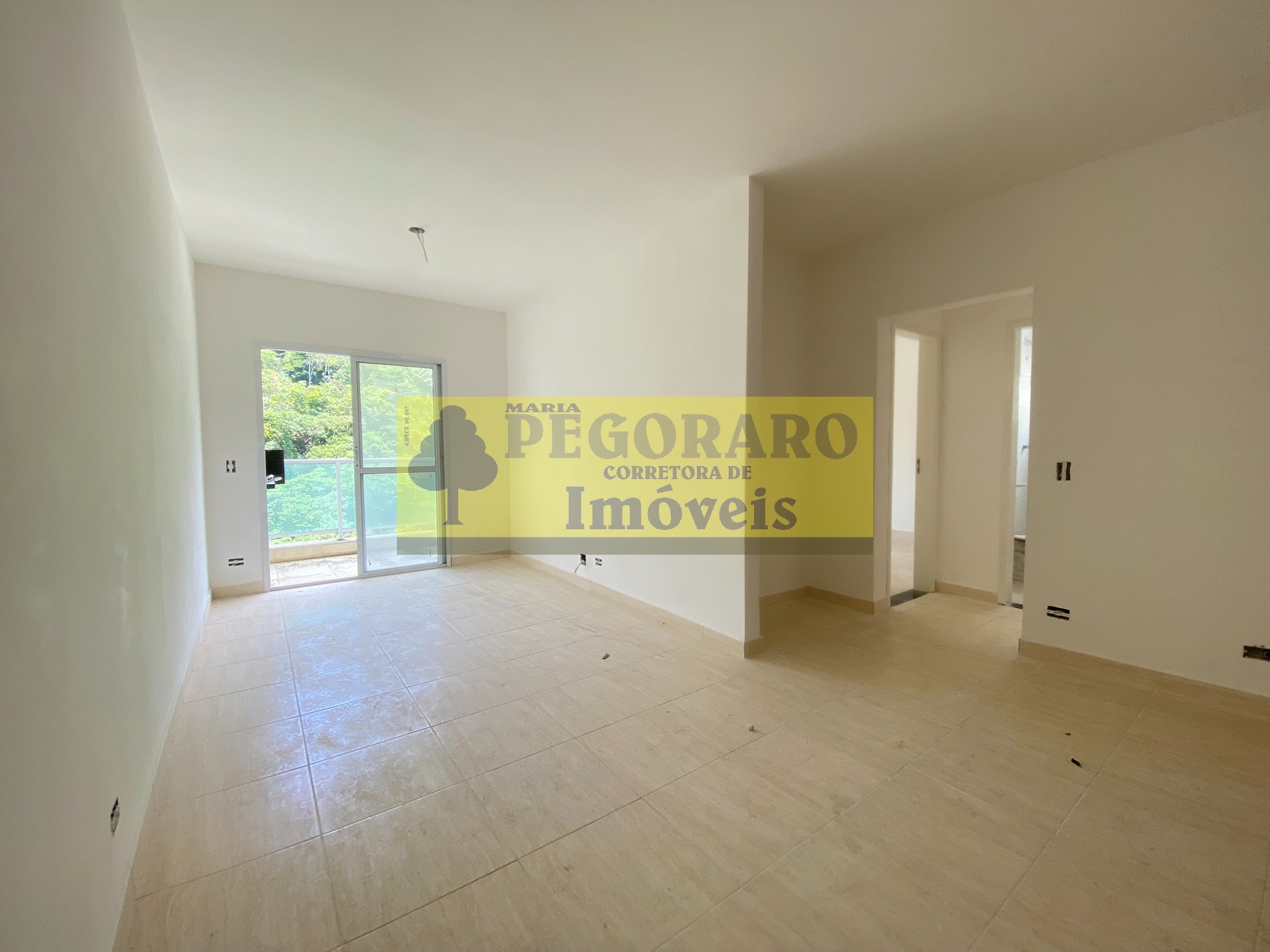 Apartamento à venda com 2 quartos, 85m² - Foto 11