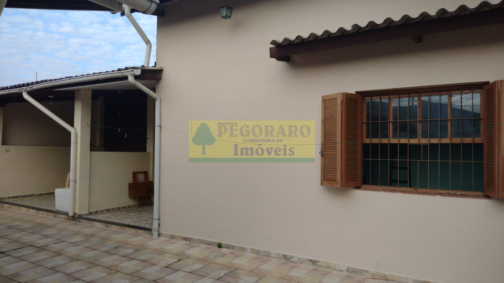 Casa à venda com 4 quartos, 202m² - Foto 17