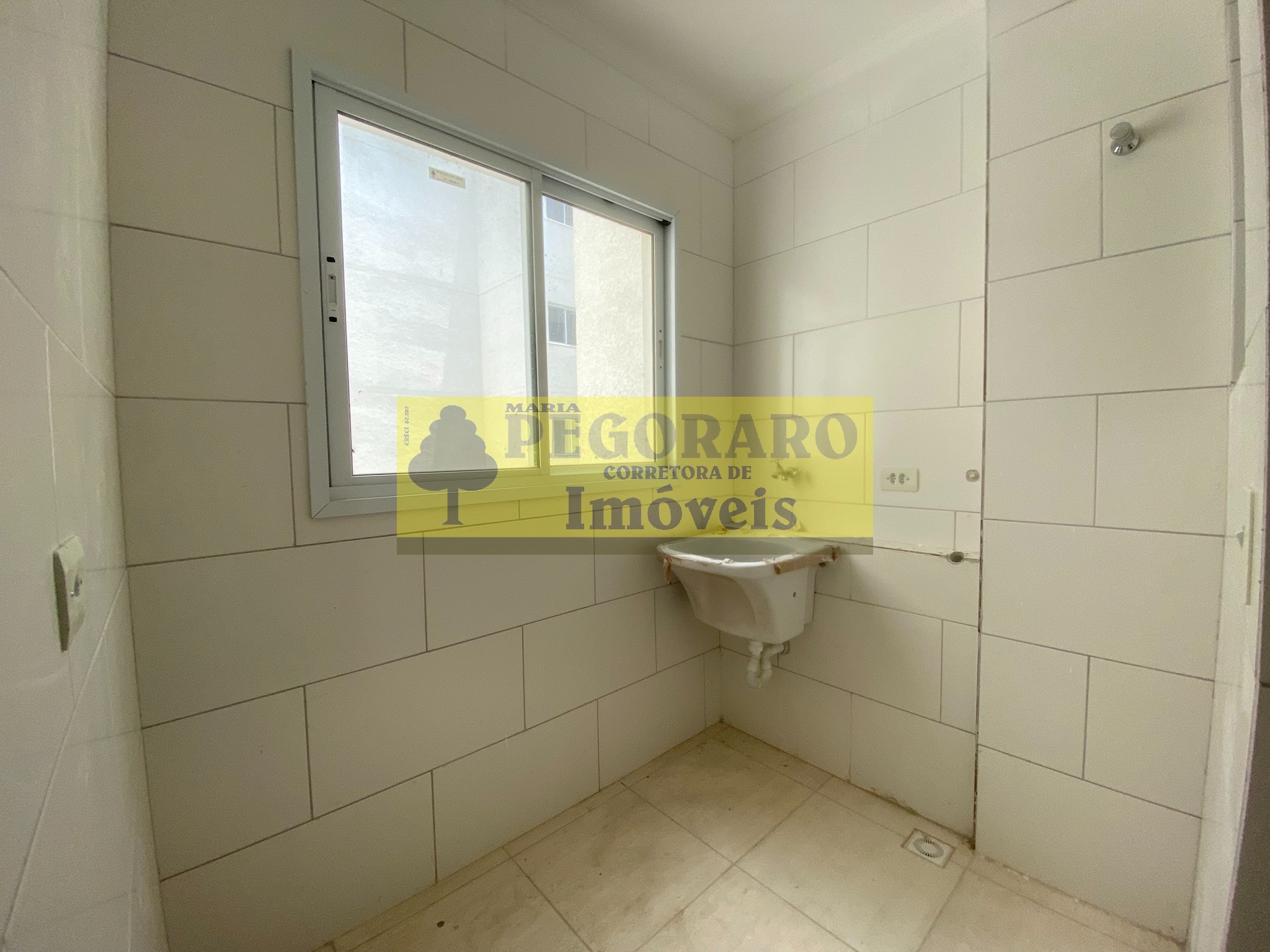 Apartamento à venda com 2 quartos, 85m² - Foto 10