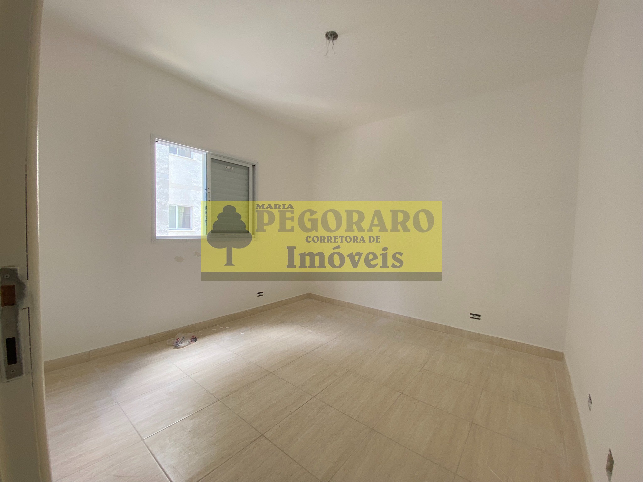 Apartamento à venda com 2 quartos, 85m² - Foto 20