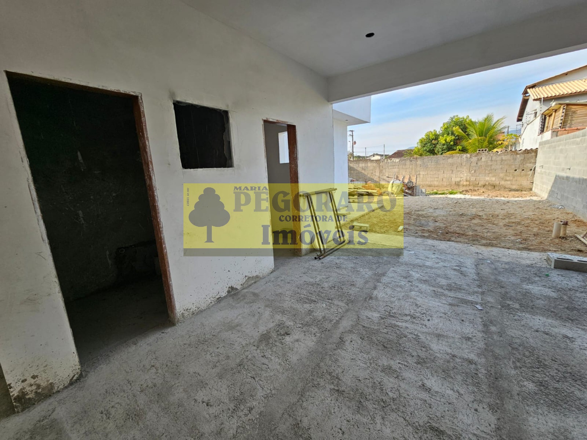 Casa à venda com 3 quartos, 157m² - Foto 16