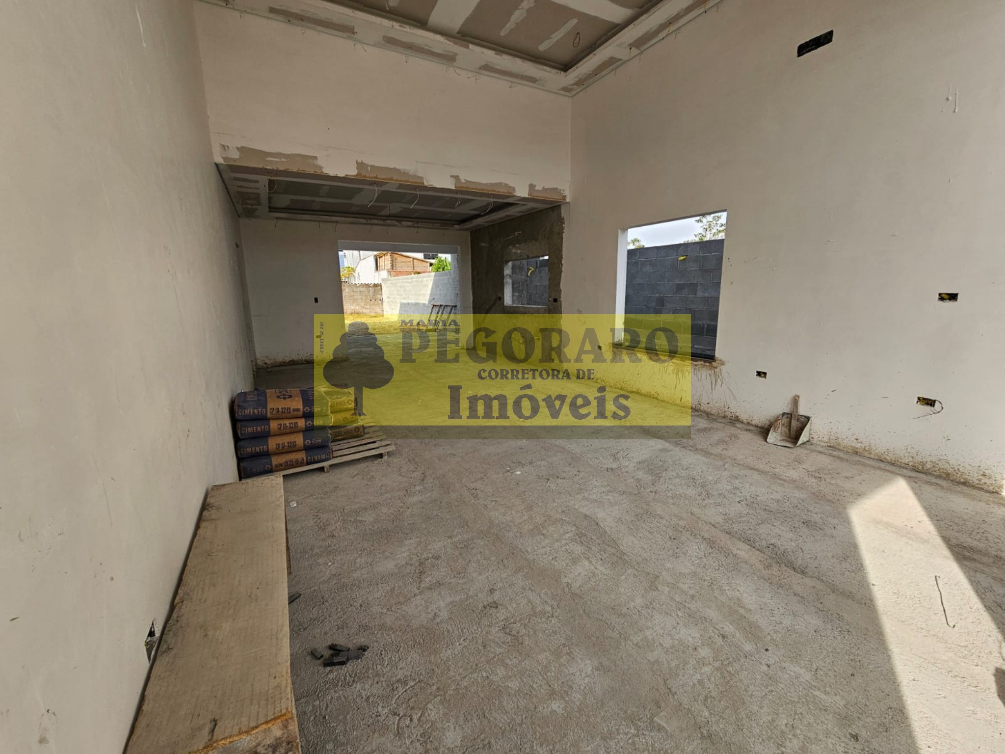 Casa à venda com 3 quartos, 157m² - Foto 17