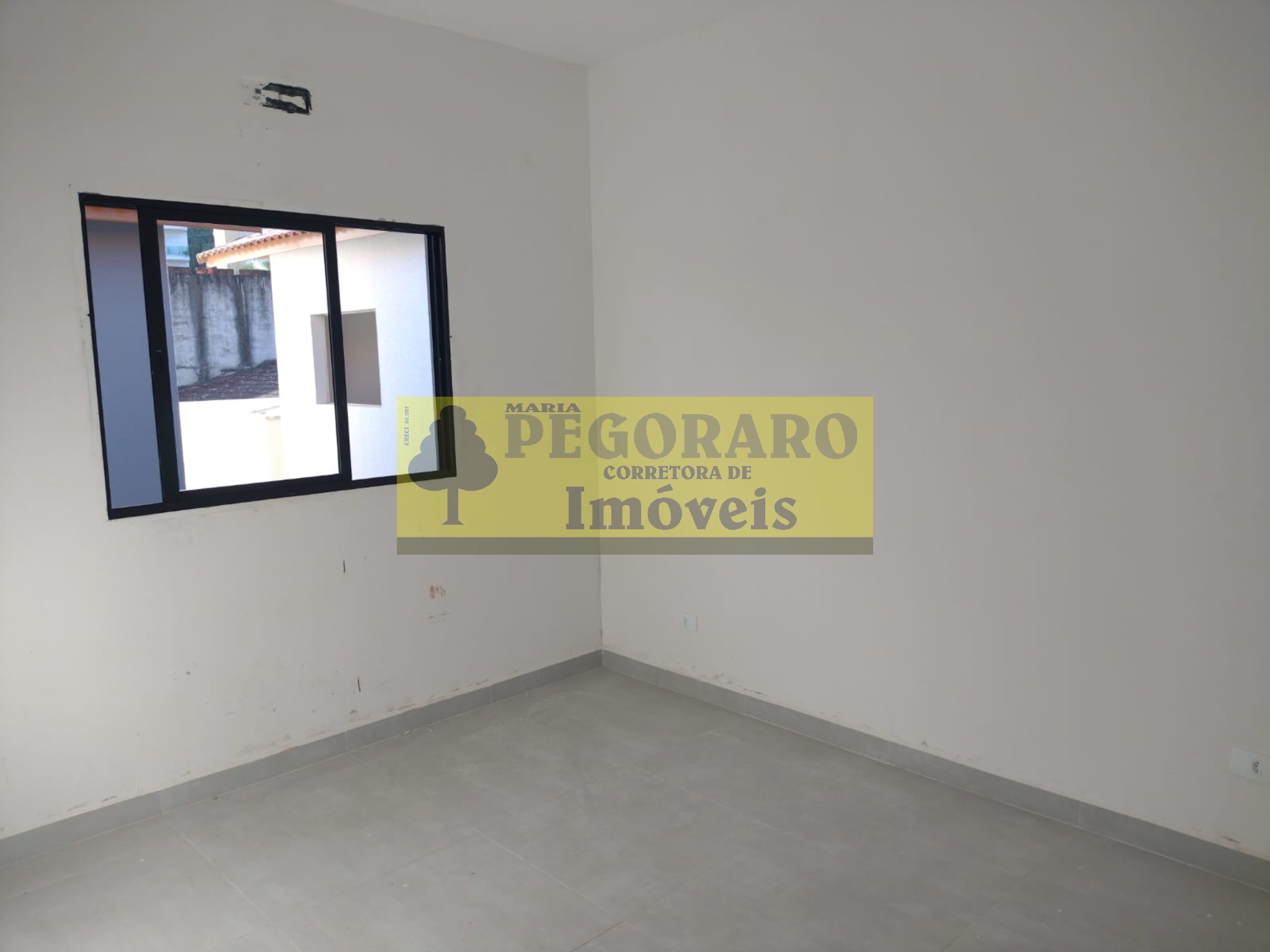 Casa à venda com 2 quartos, 75m² - Foto 5