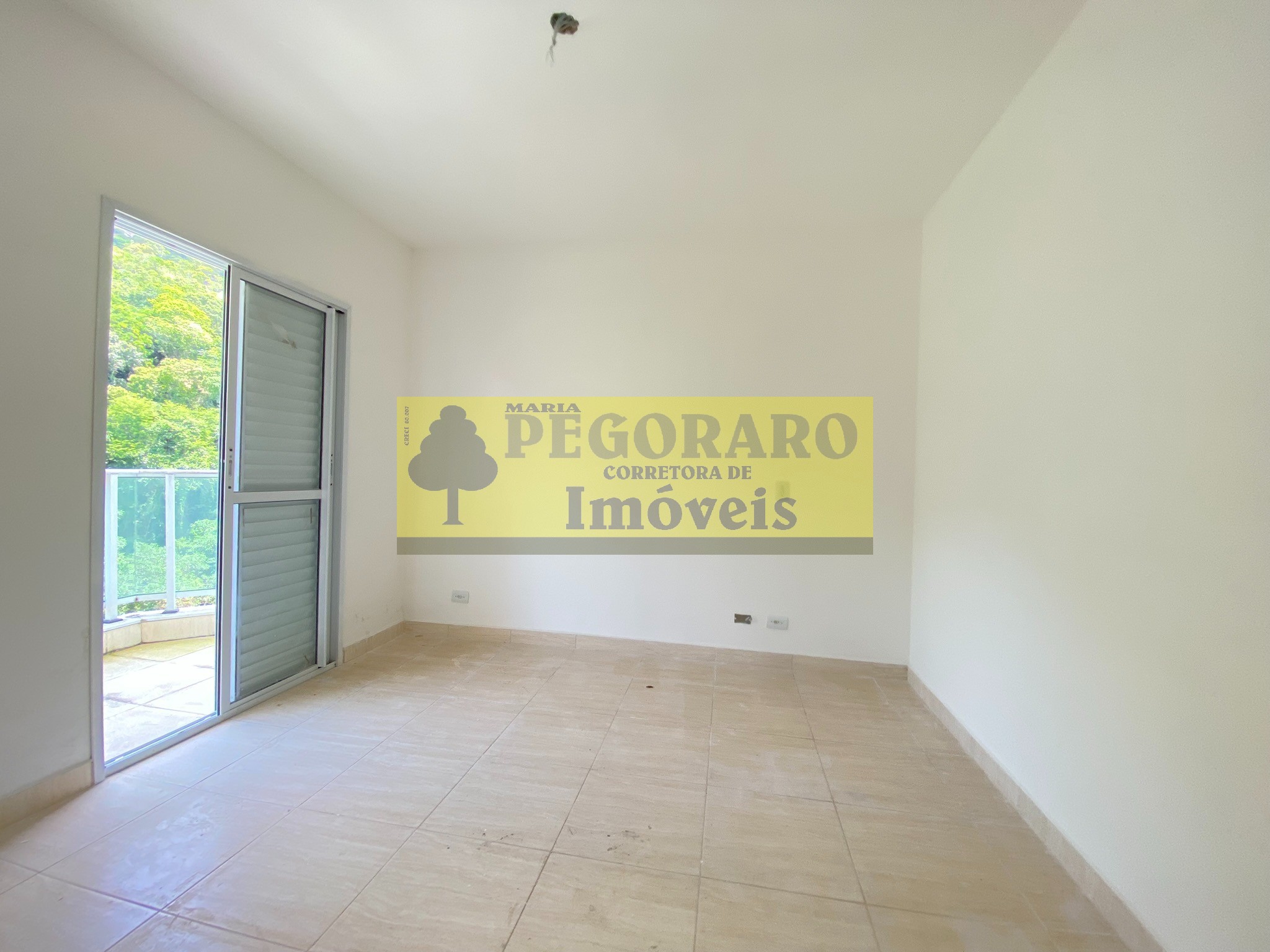 Apartamento à venda com 2 quartos, 85m² - Foto 17