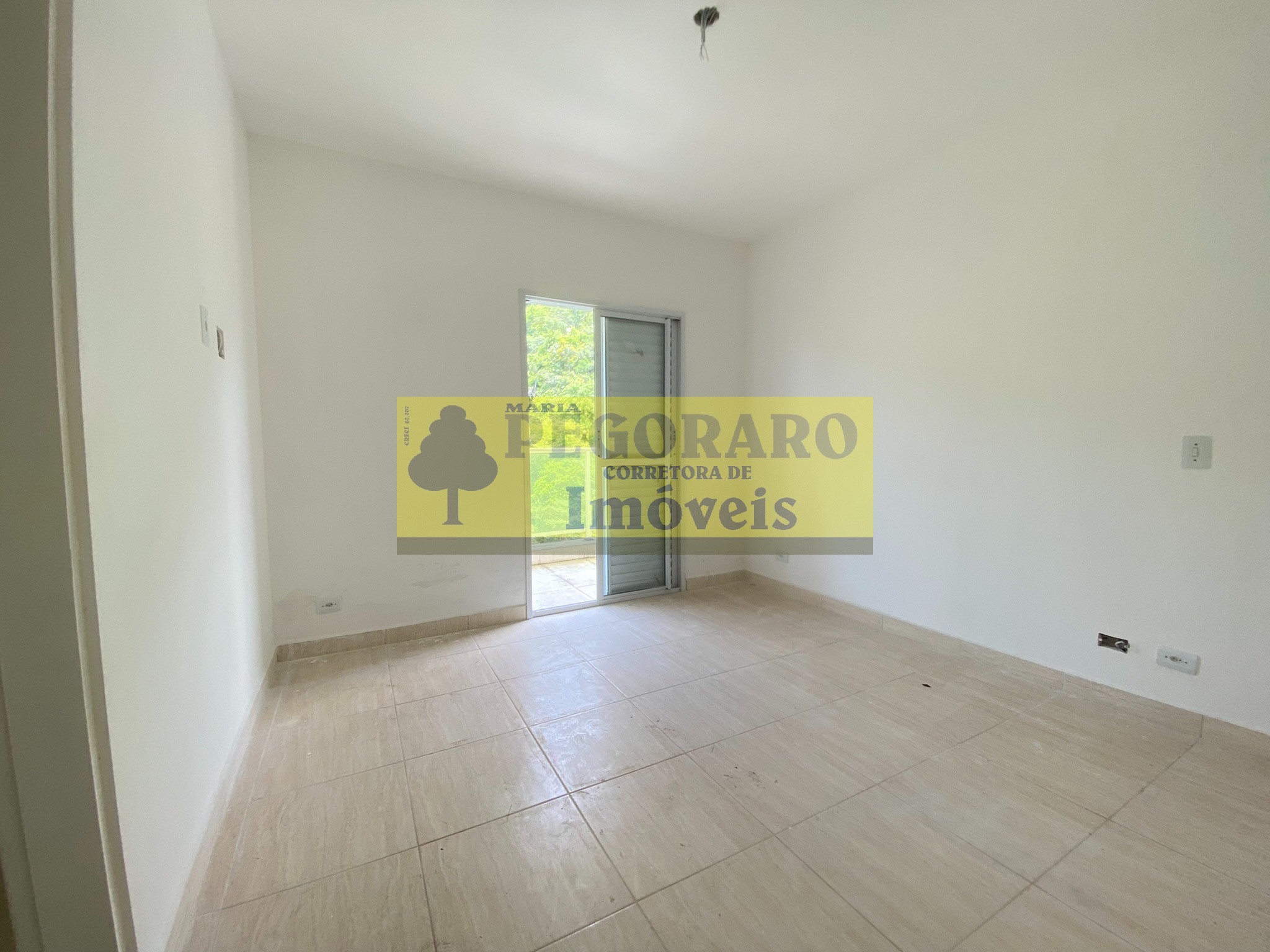 Apartamento à venda com 2 quartos, 85m² - Foto 18