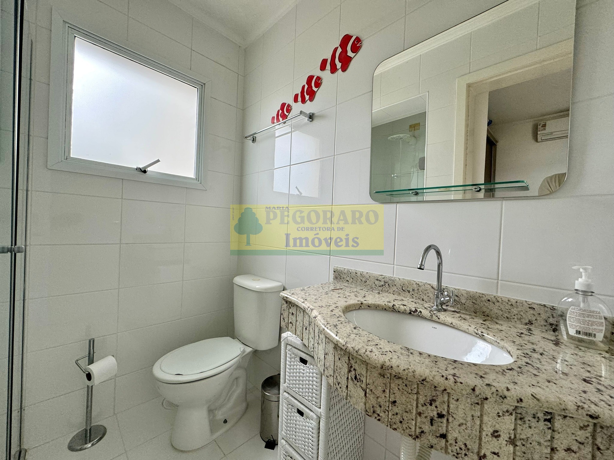 Apartamento à venda com 2 quartos, 95m² - Foto 22