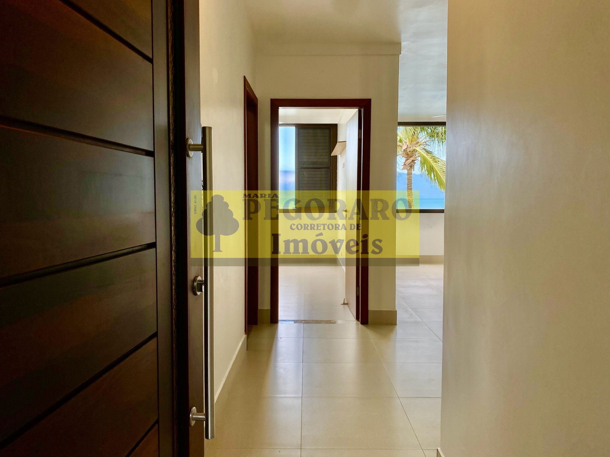 Apartamento à venda com 1 quarto, 51m² - Foto 2