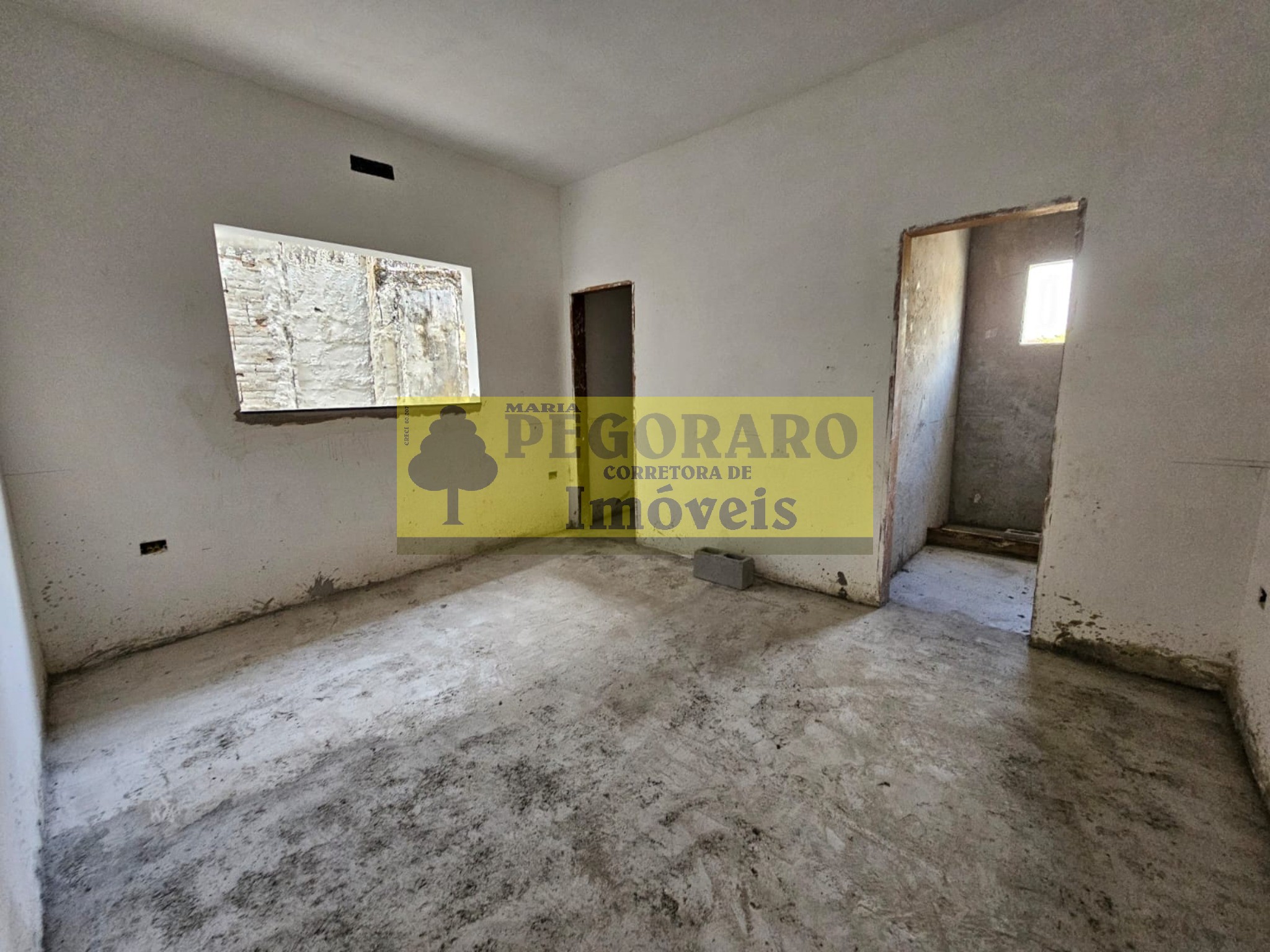 Casa à venda com 3 quartos, 157m² - Foto 10