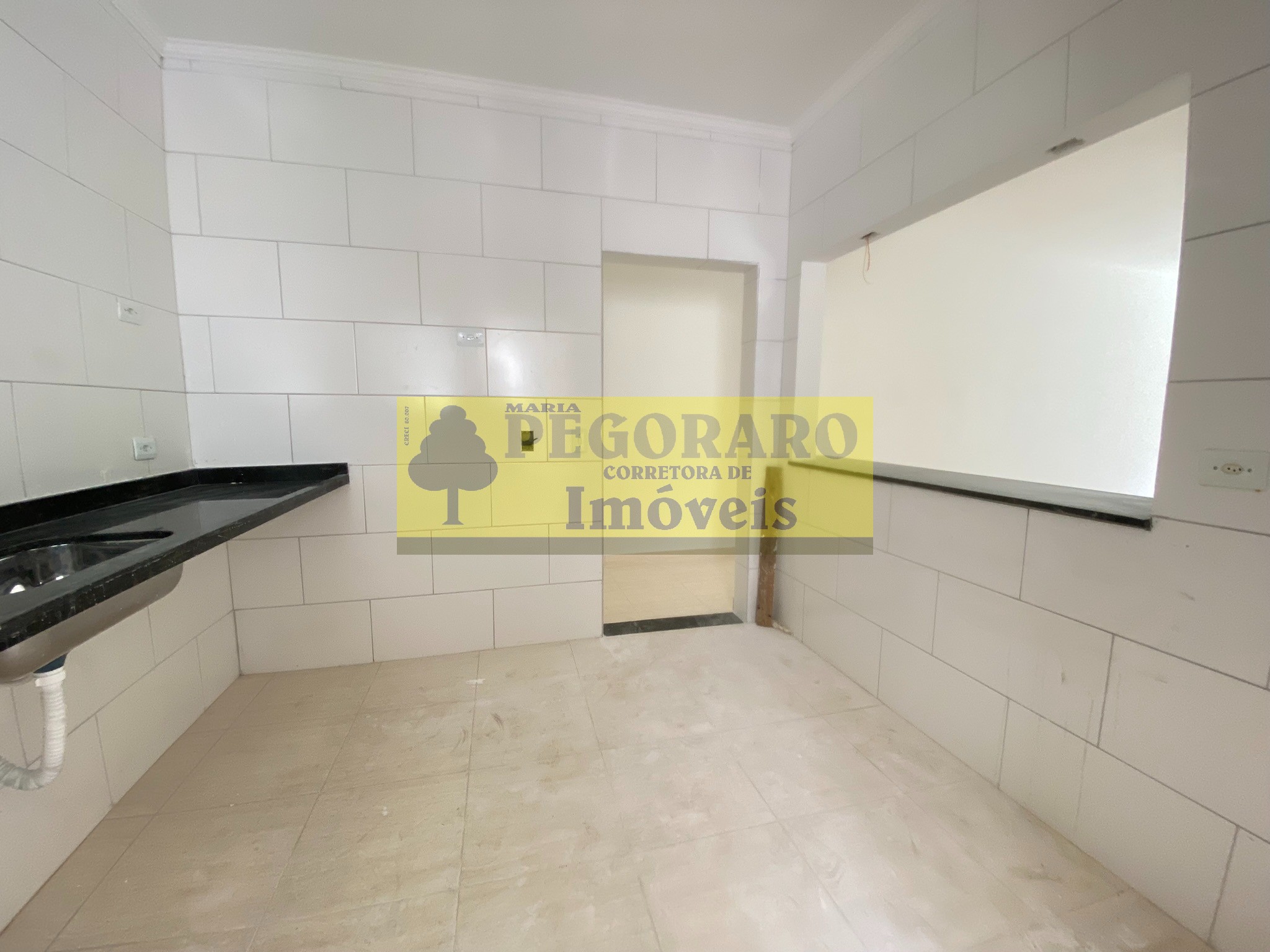 Apartamento à venda com 2 quartos, 85m² - Foto 8